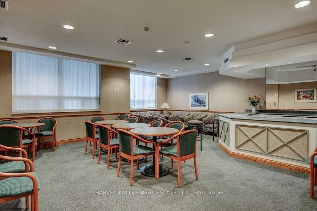 745 New Westminster Drive 302 Property Photo 33
