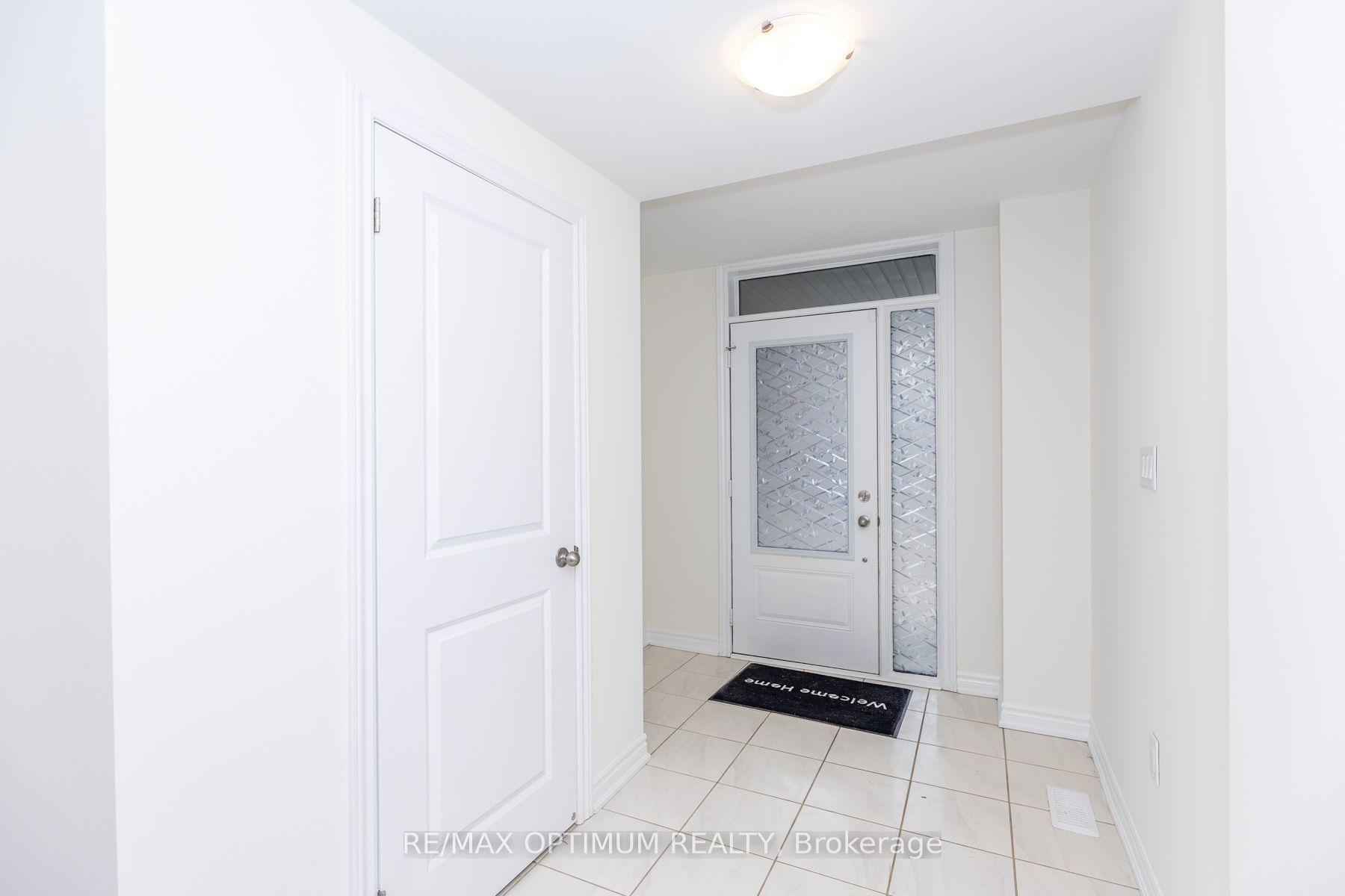 15 Gunton Street Property Photo 5