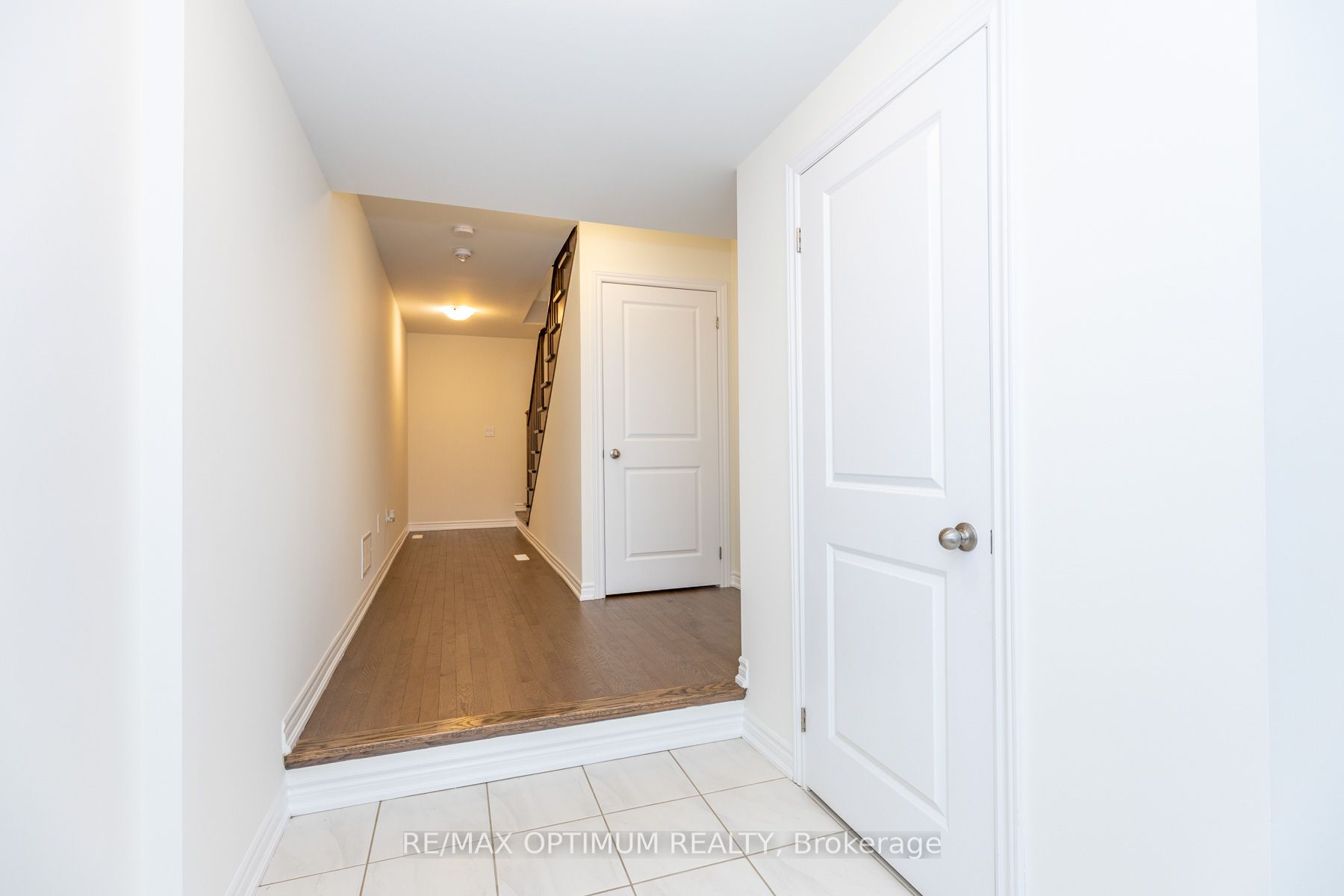 15 Gunton Street Property Photo 6