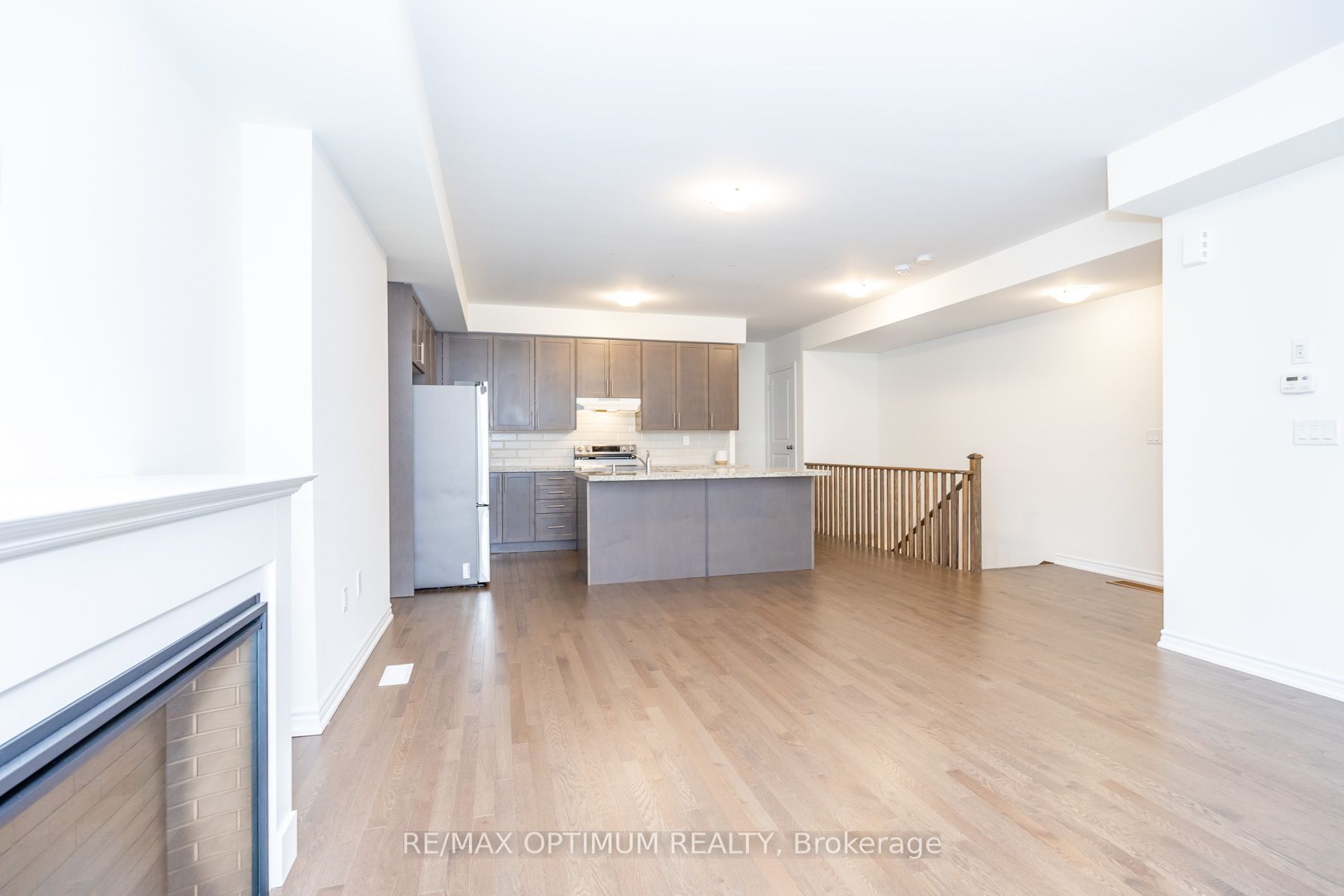 15 Gunton Street Property Photo 8