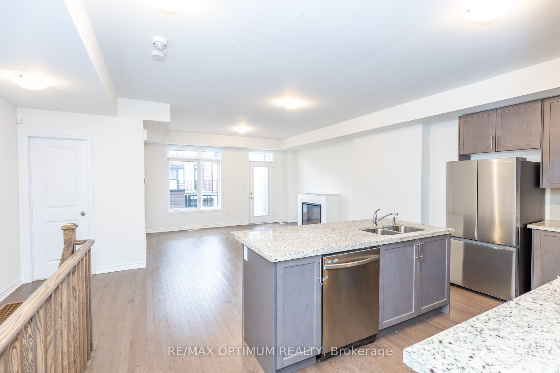 15 Gunton Street Property Photo 12