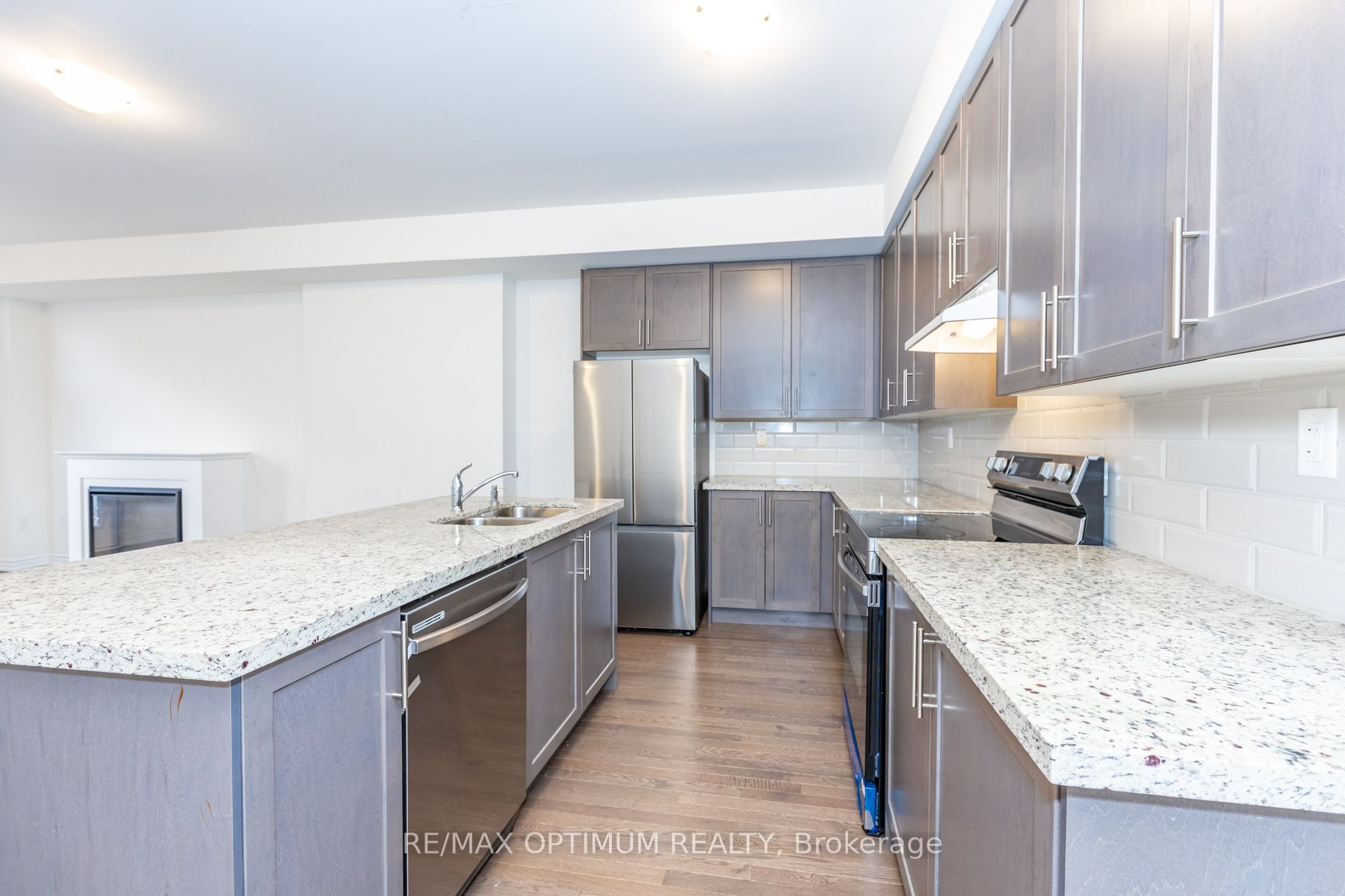 15 Gunton Street Property Photo 13