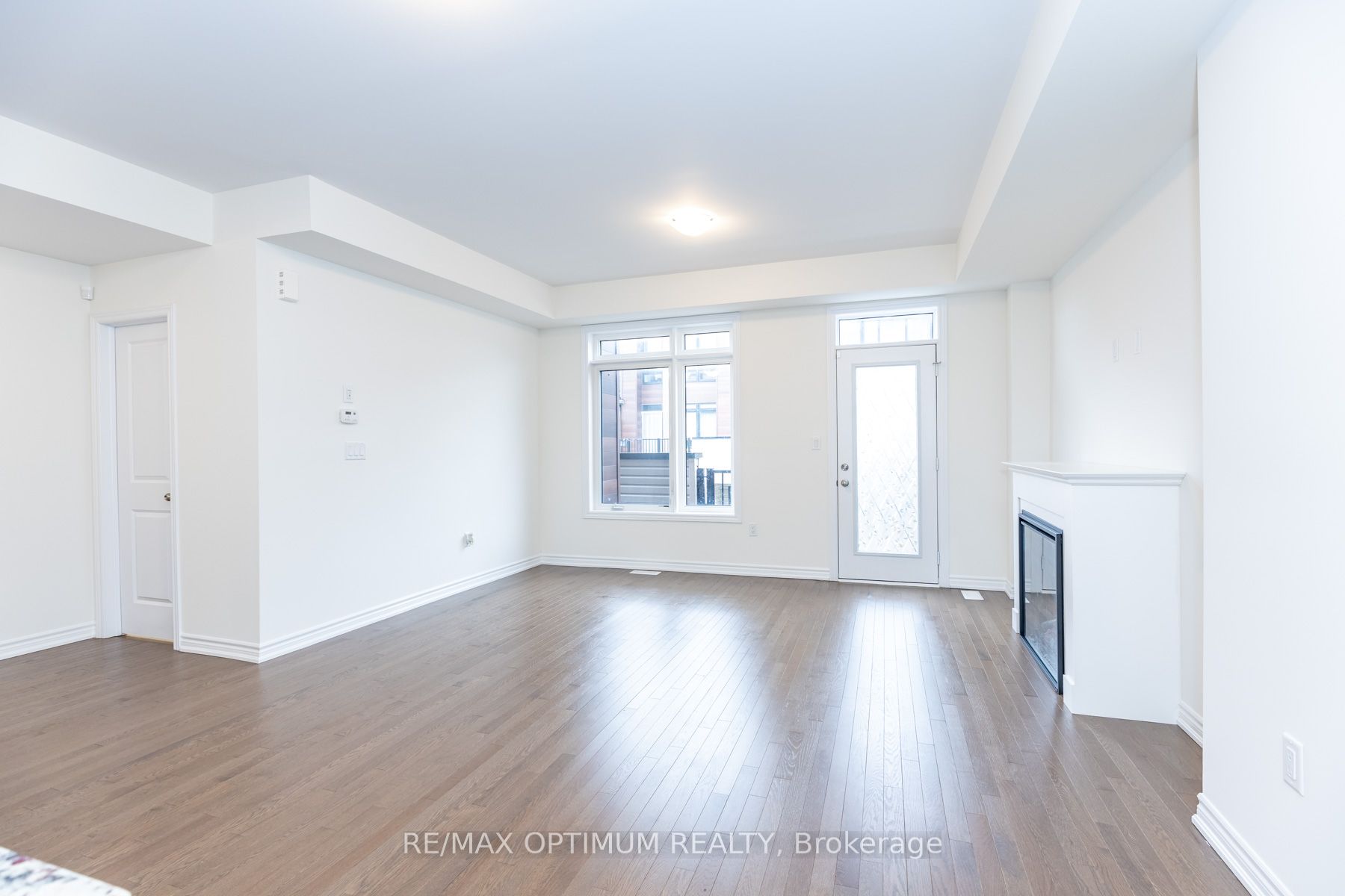 15 Gunton Street Property Photo 15