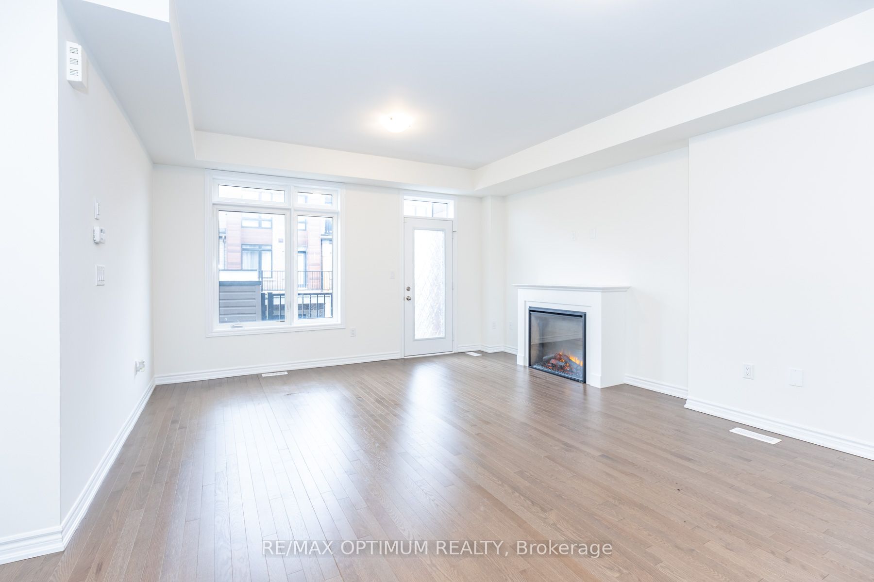15 Gunton Street Property Photo 16