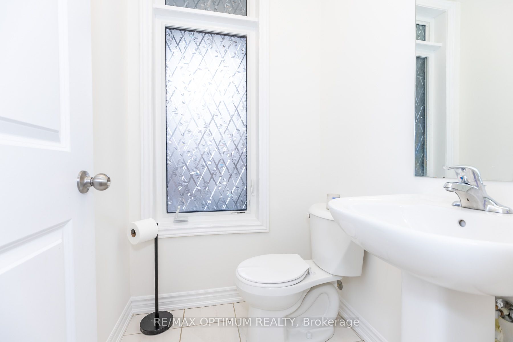 15 Gunton Street Property Photo 18