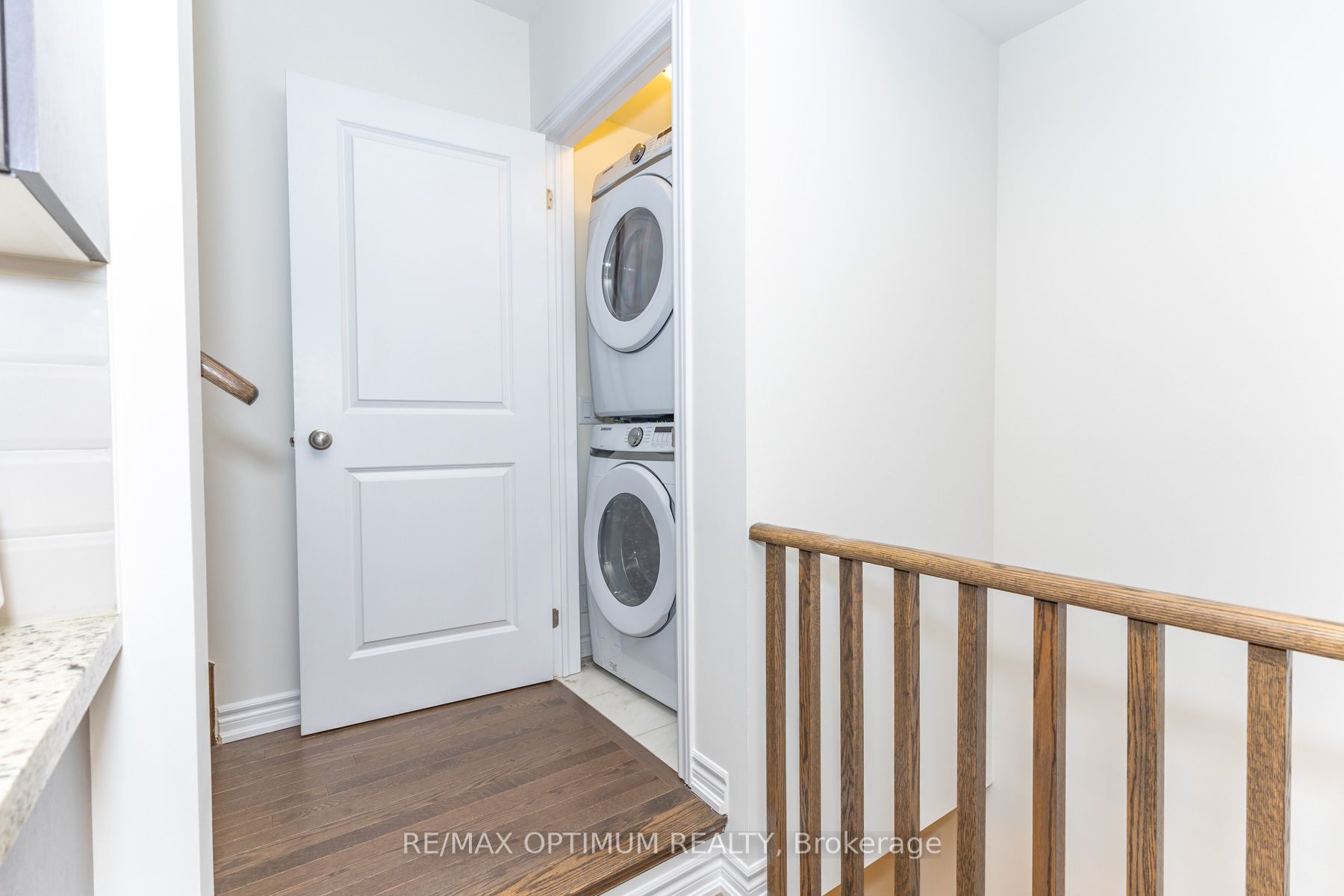 15 Gunton Street Property Photo 19