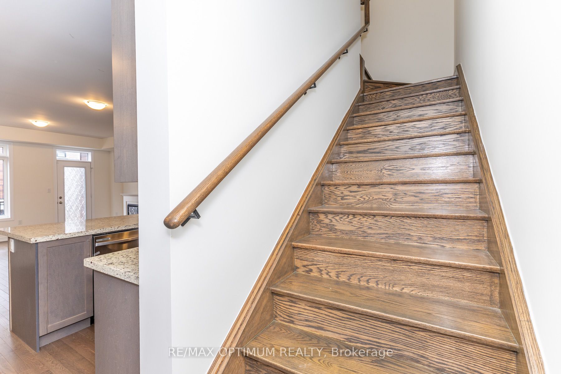 15 Gunton Street Property Photo 21