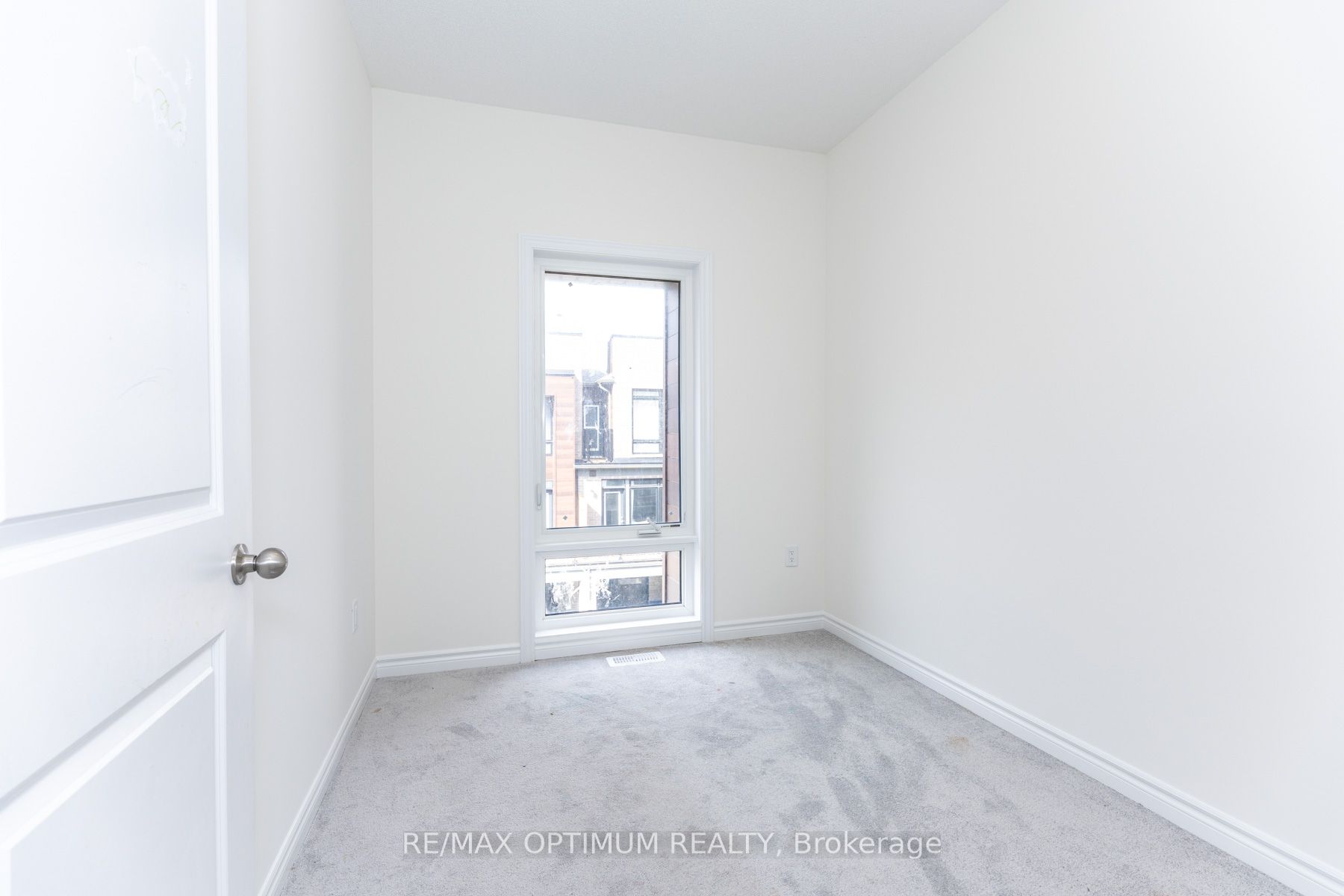 15 Gunton Street Property Photo 22