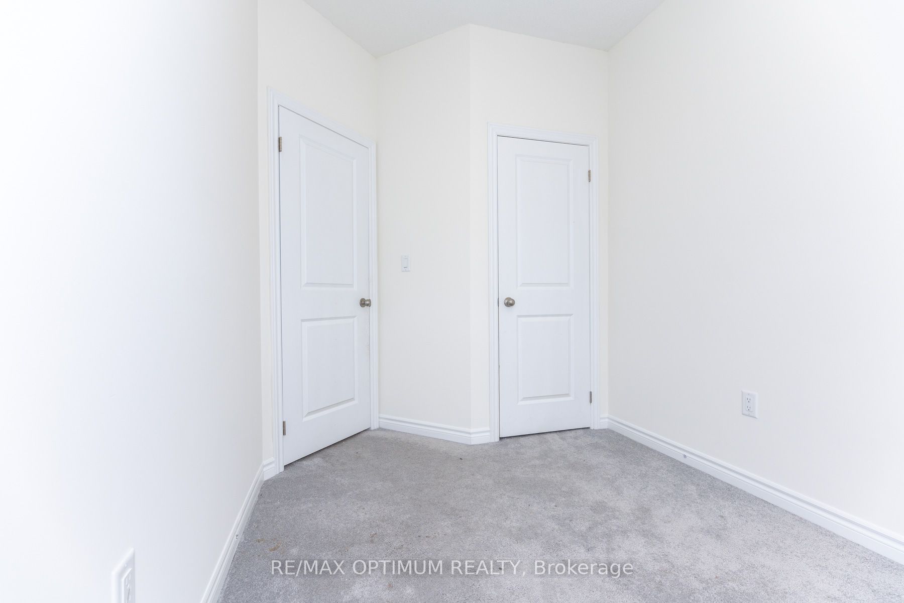 15 Gunton Street Property Photo 23
