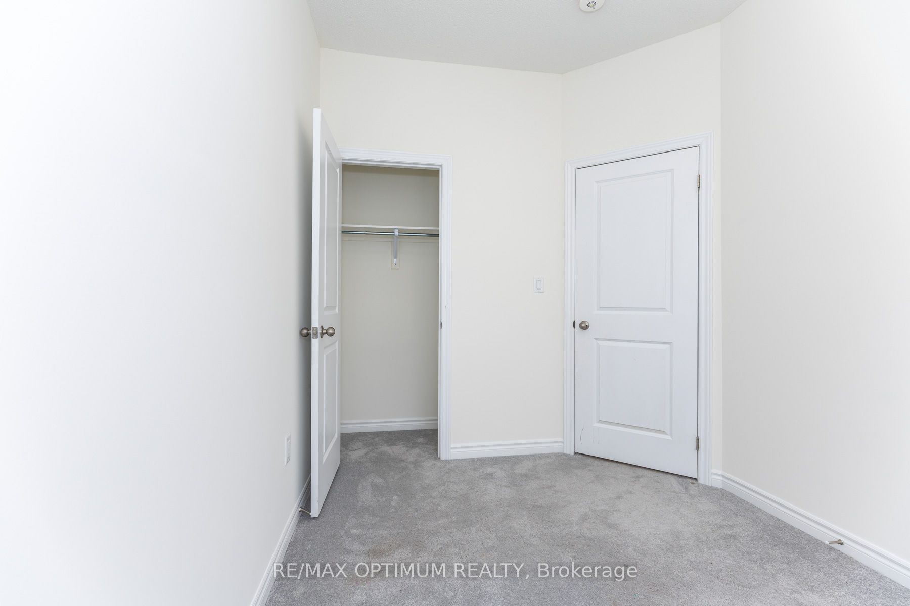 15 Gunton Street Property Photo 24