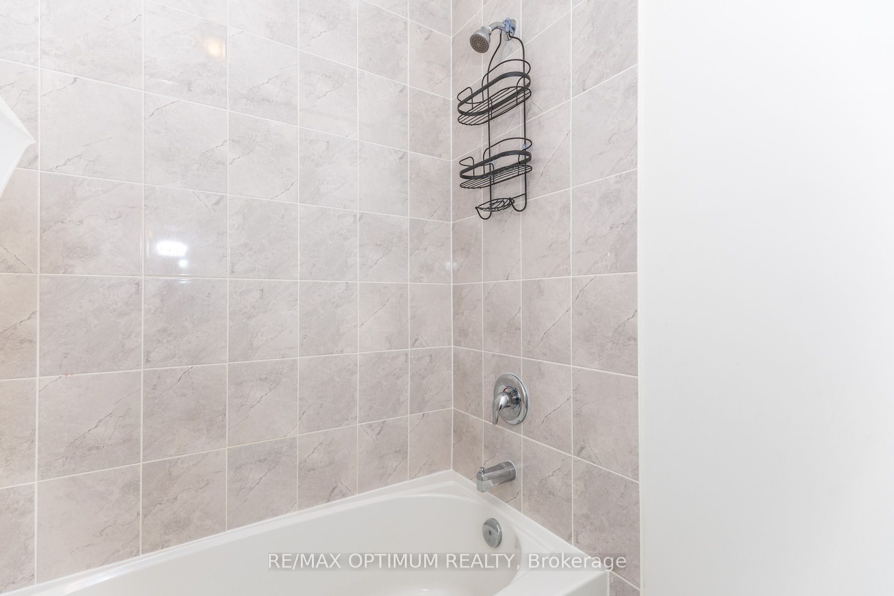 15 Gunton Street Property Photo 26