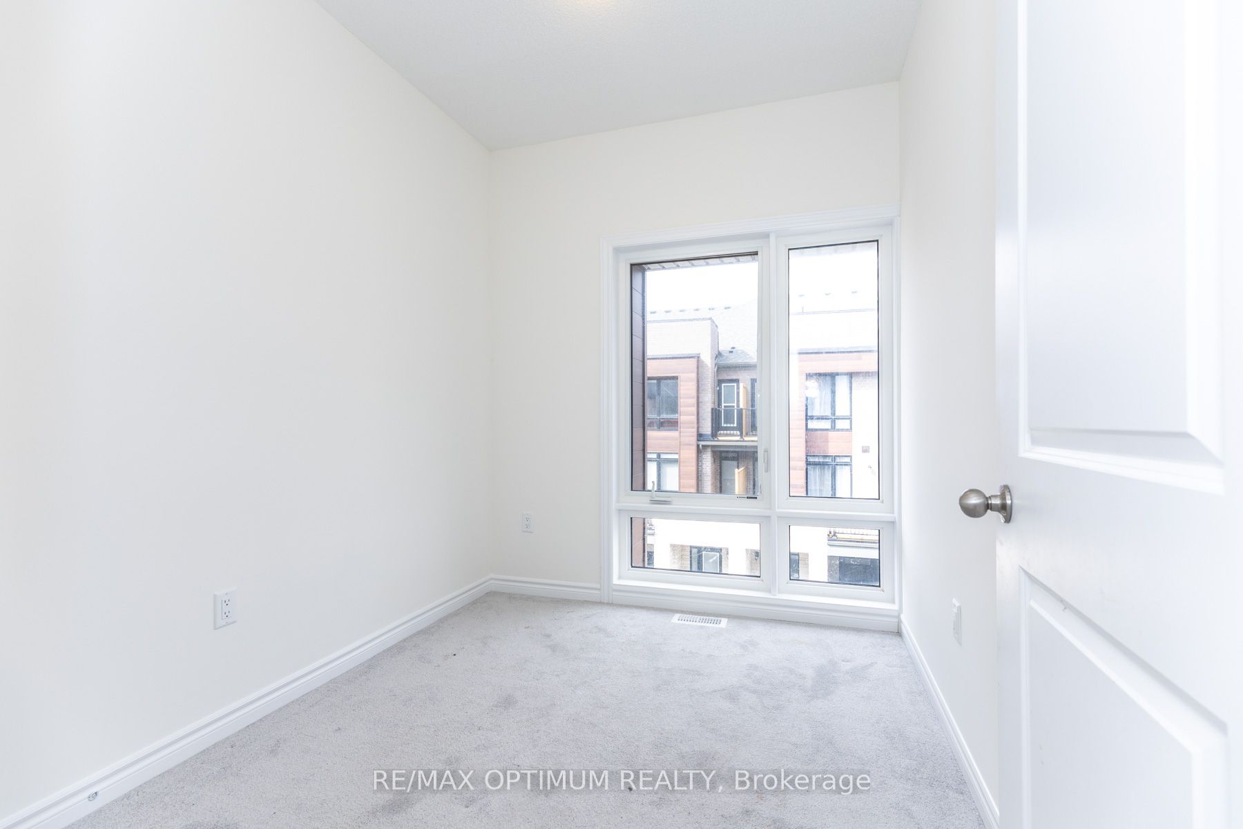 15 Gunton Street Property Photo 27