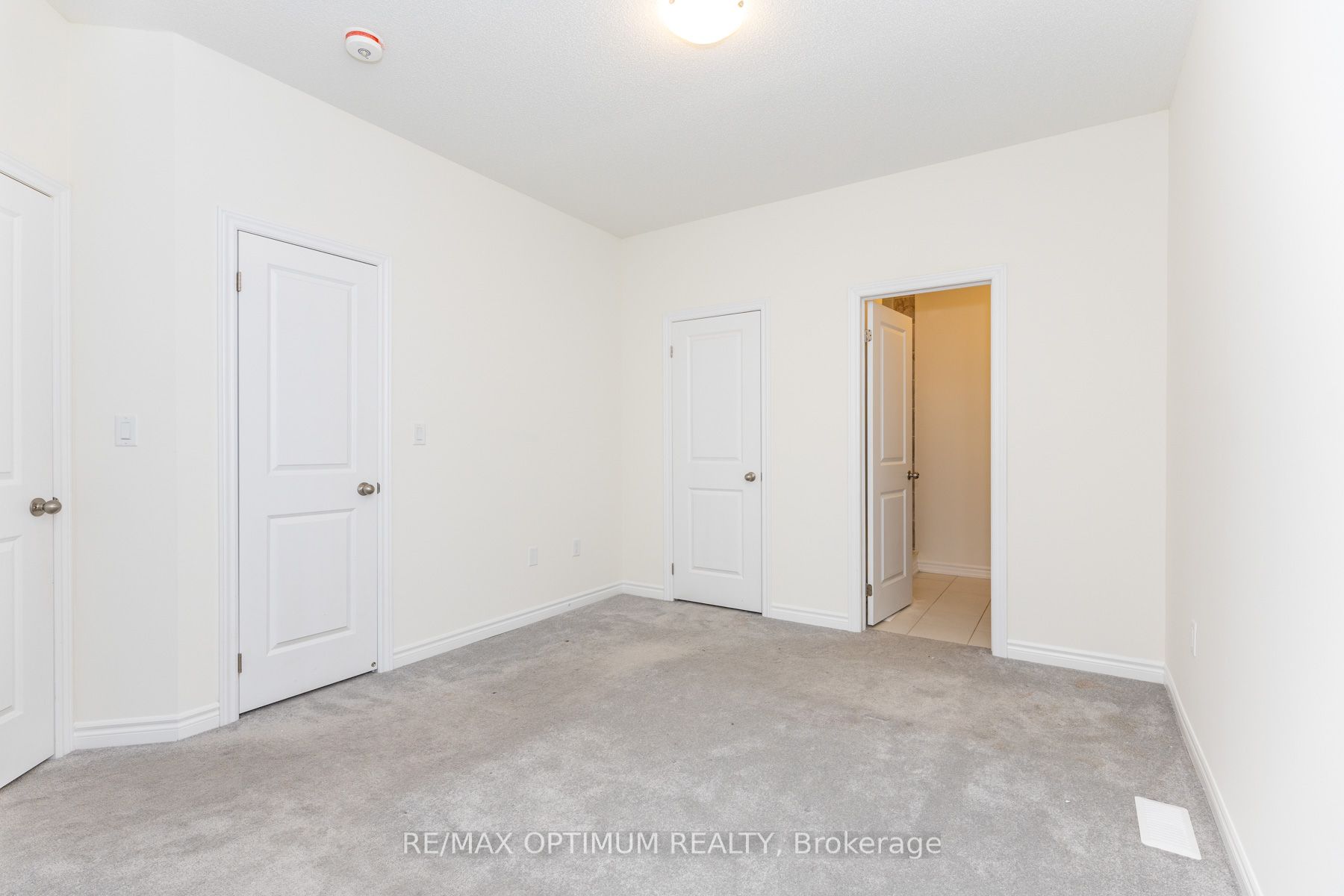15 Gunton Street Property Photo 31