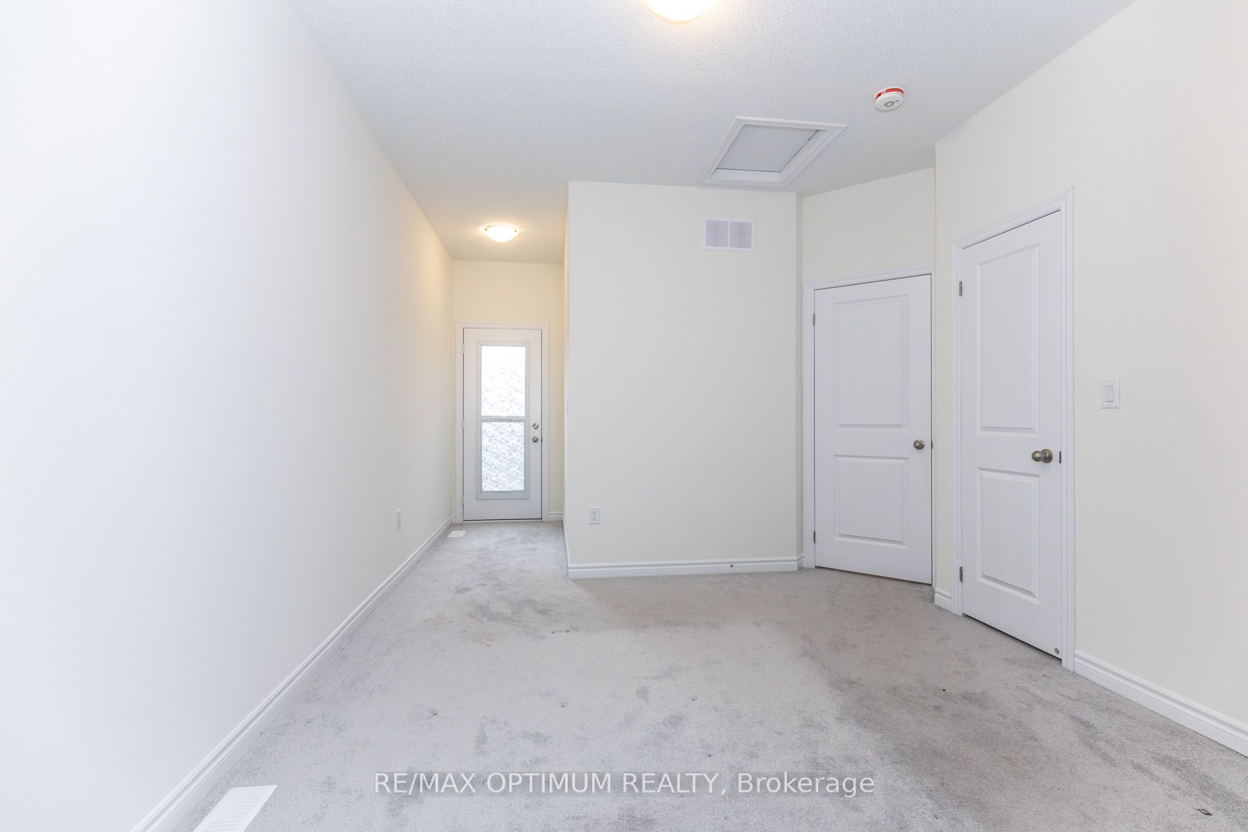 15 Gunton Street Property Photo 35