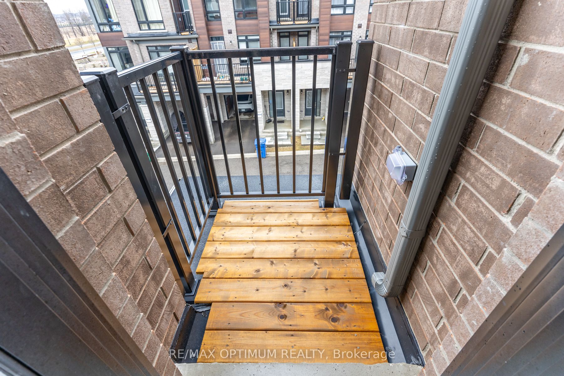 15 Gunton Street Property Photo 37