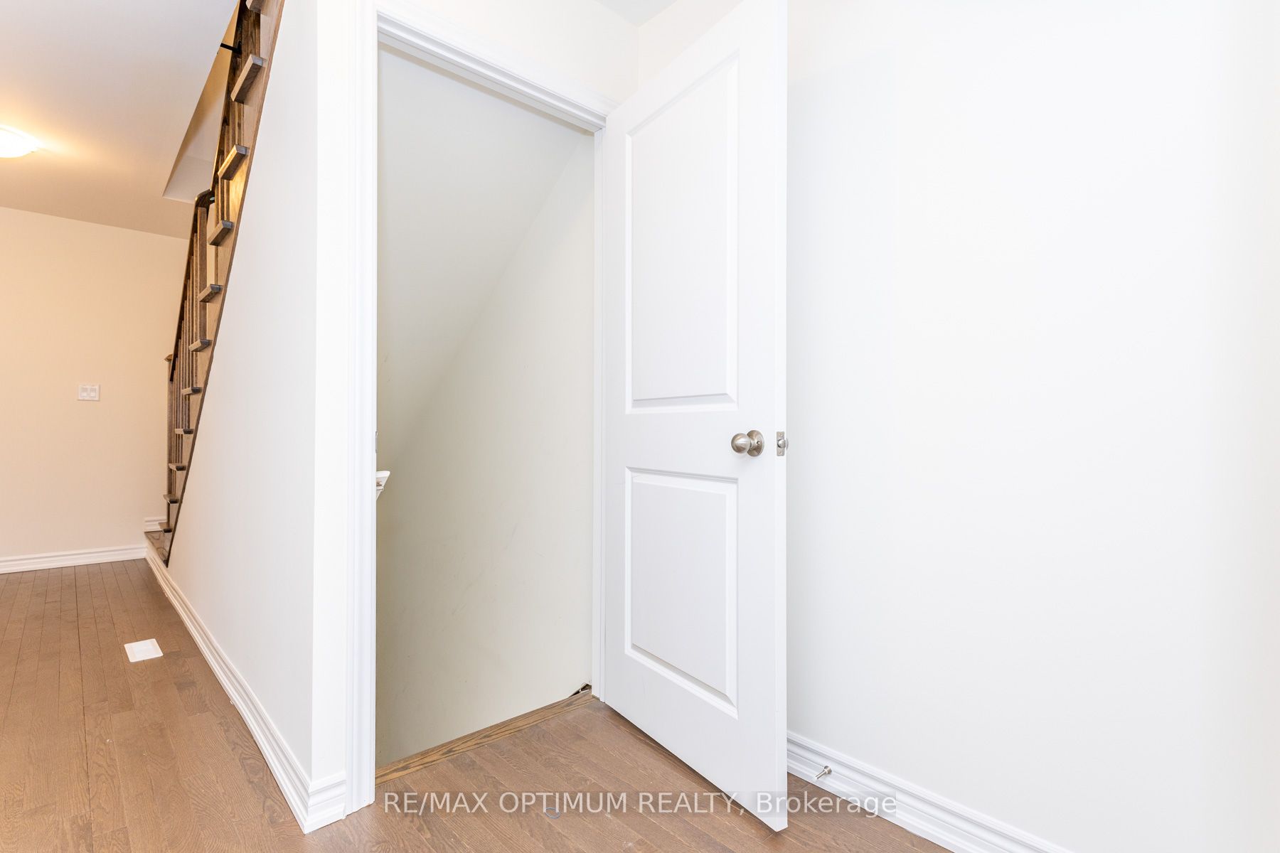 15 Gunton Street Property Photo 39