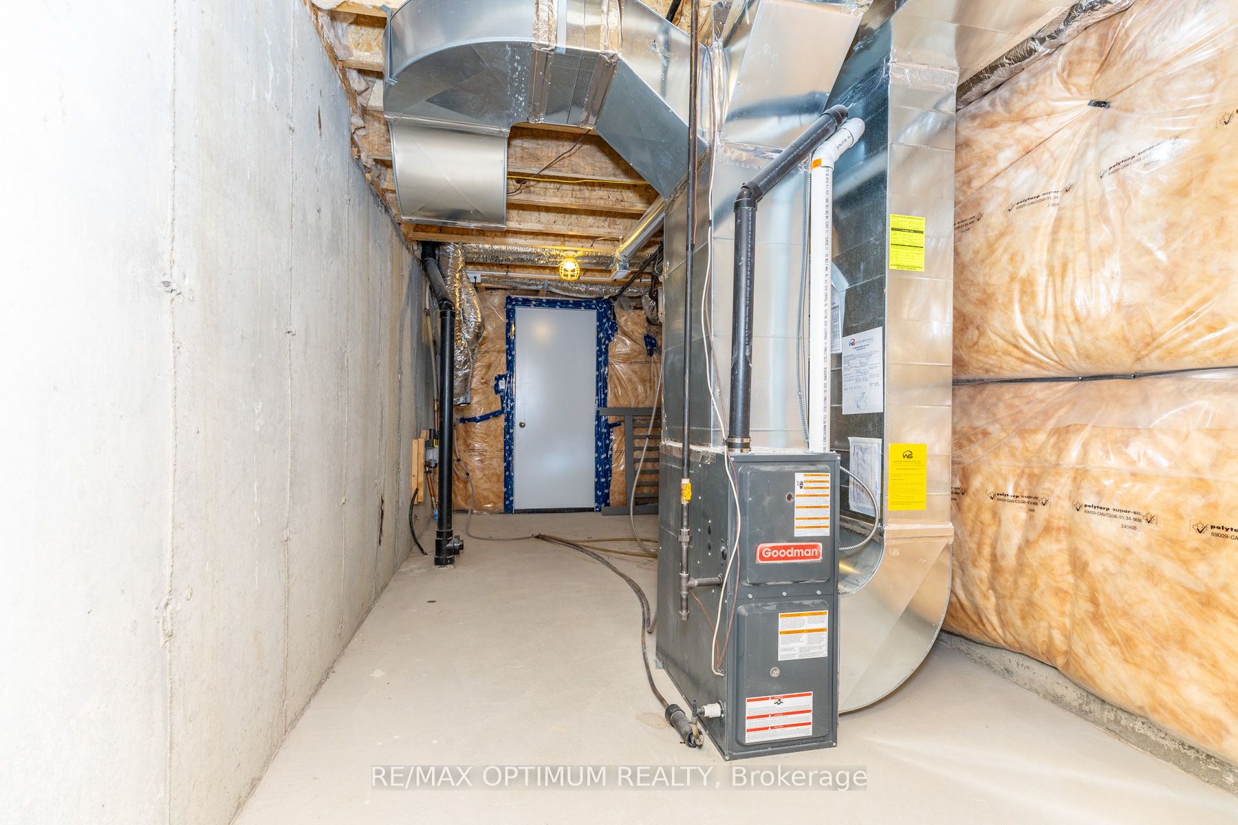 15 Gunton Street Property Photo 41