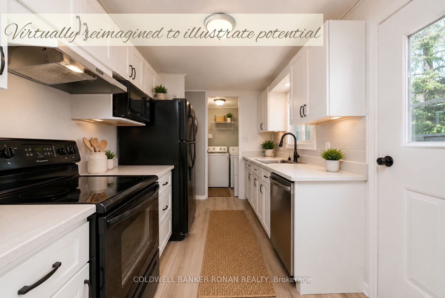13 Hawthorne Drive Property Photo 8