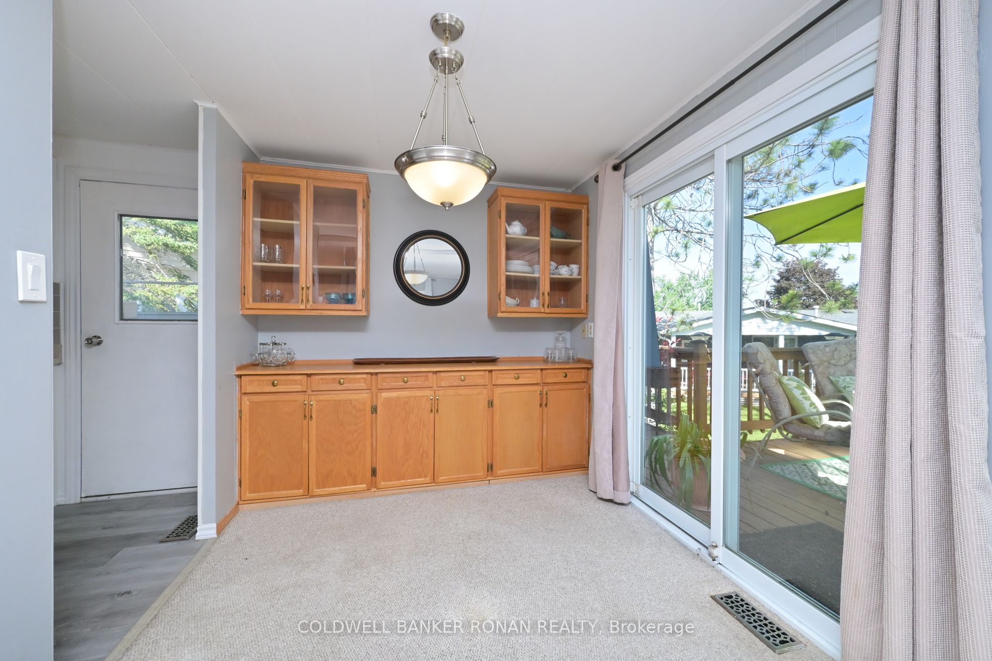 13 Hawthorne Drive Property Photo 9