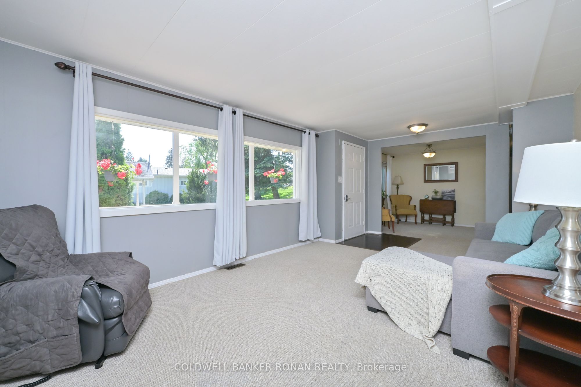 13 Hawthorne Drive Property Photo 11