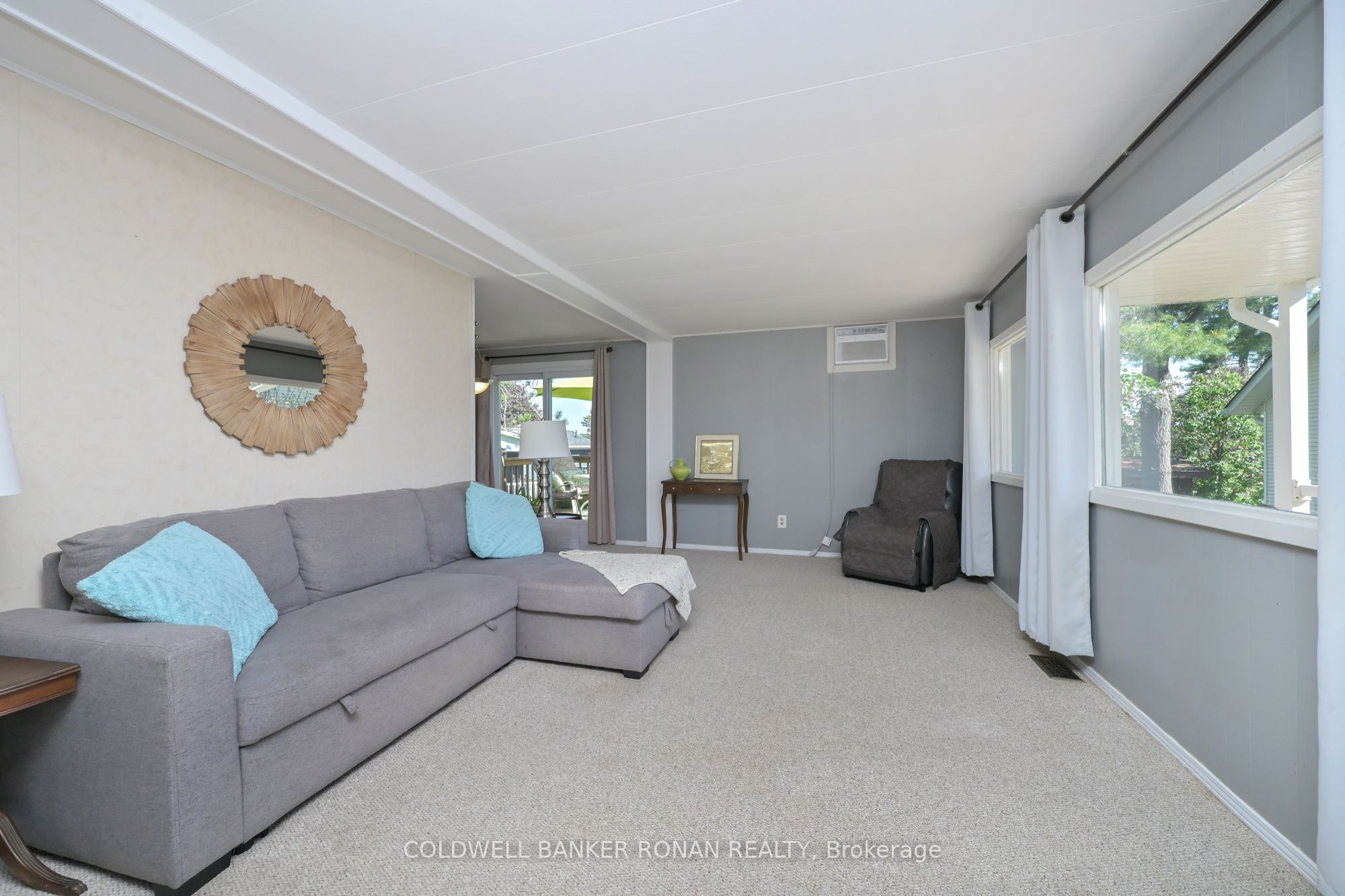 13 Hawthorne Drive Property Photo 12
