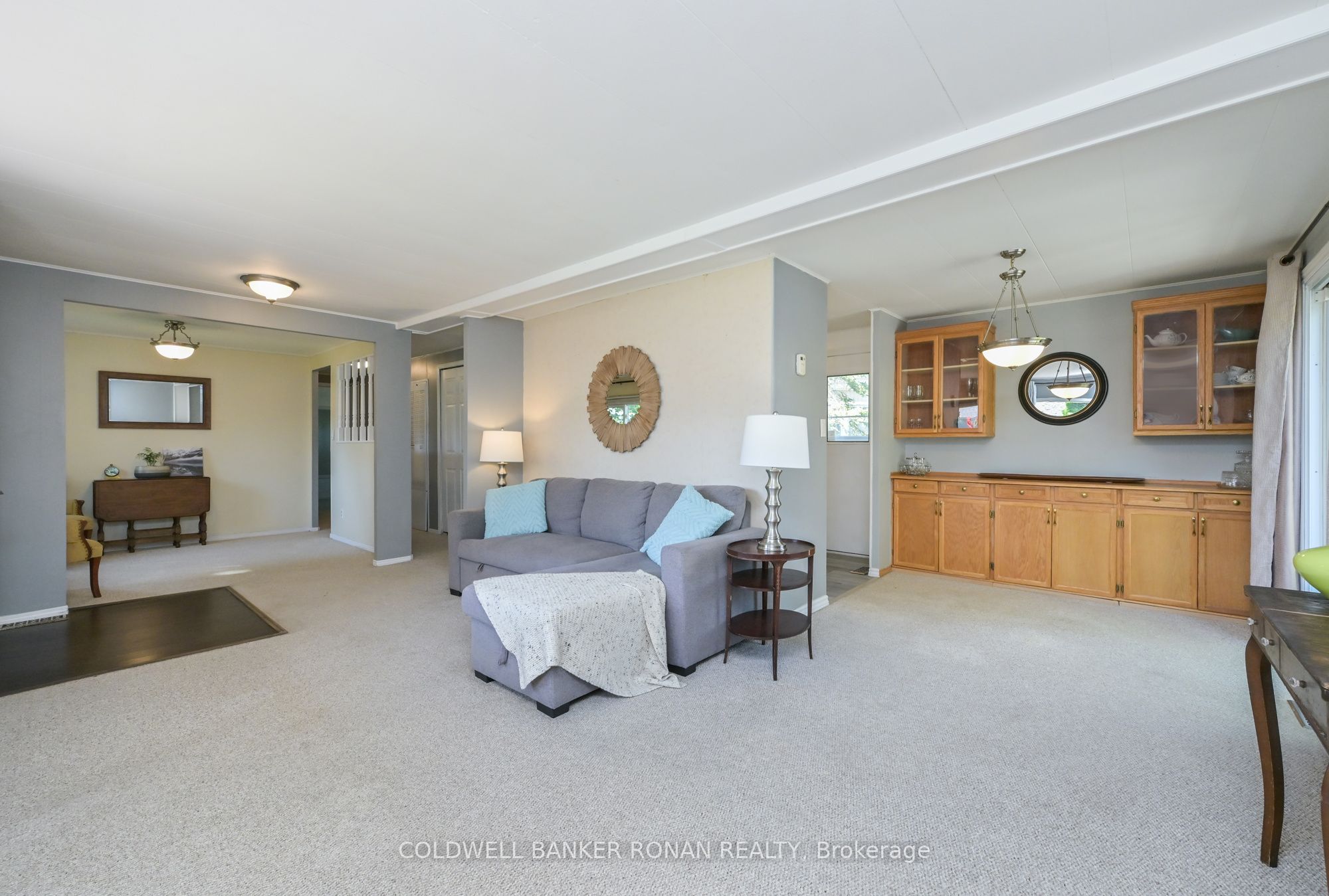 13 Hawthorne Drive Property Photo 13