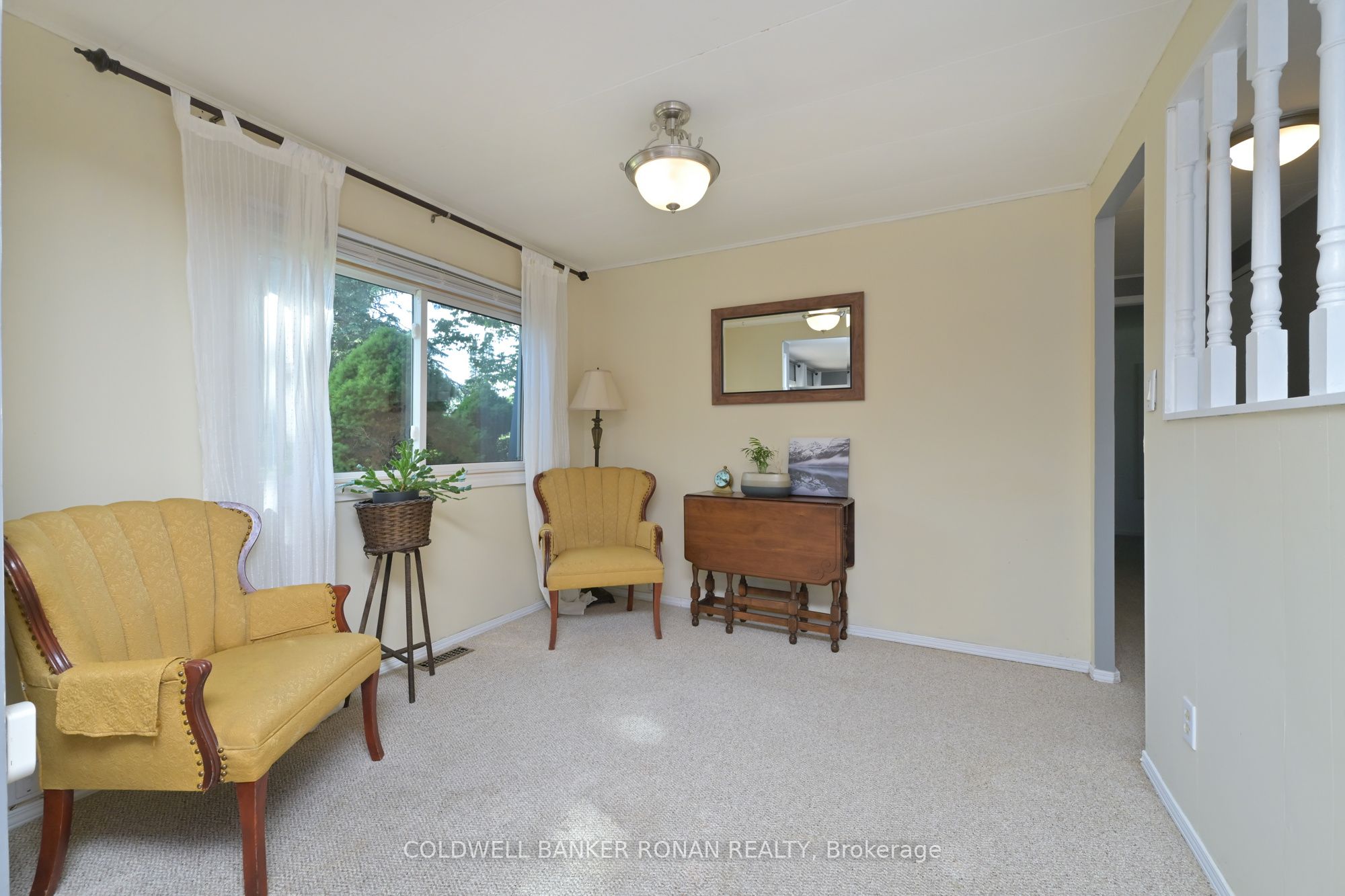 13 Hawthorne Drive Property Photo 15
