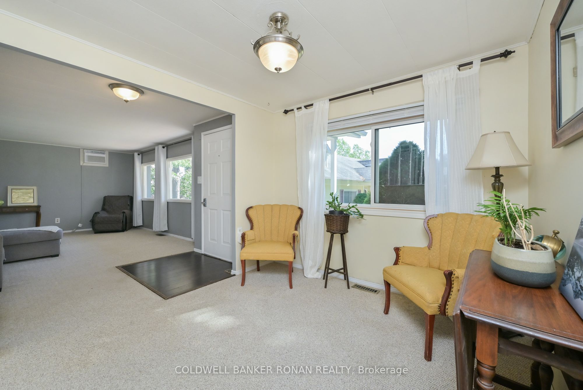 13 Hawthorne Drive Property Photo 16