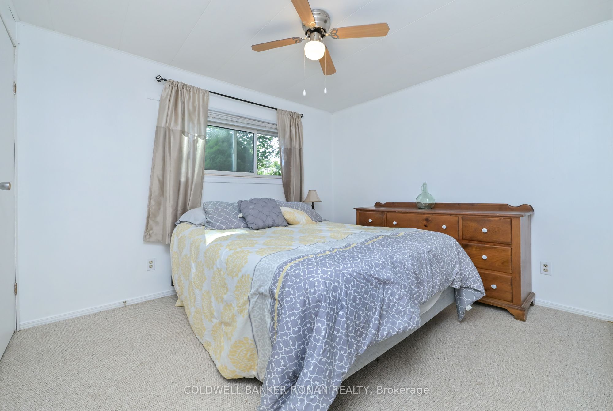 13 Hawthorne Drive Property Photo 17