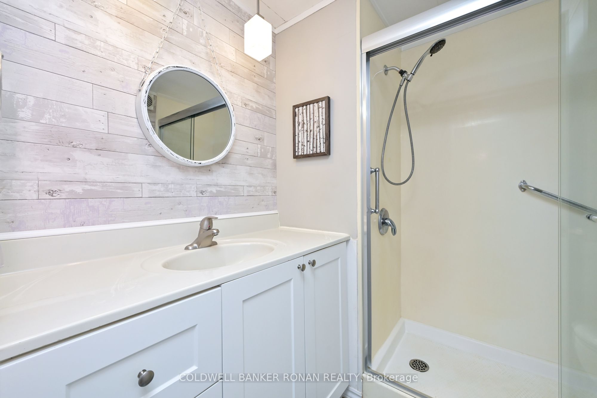 13 Hawthorne Drive Property Photo 19