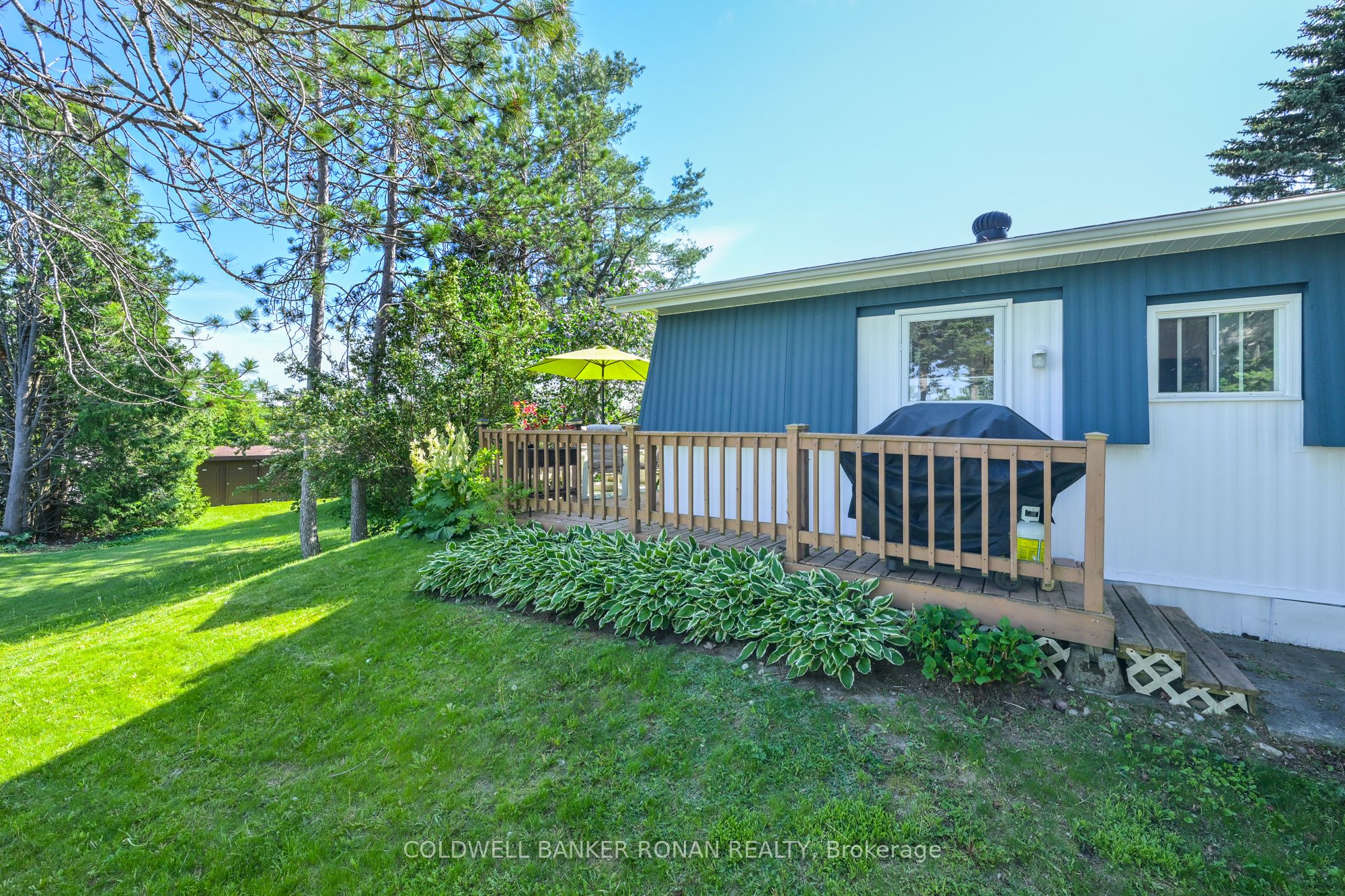 13 Hawthorne Drive Property Photo 25