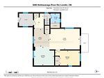 8490 Nottawasaga River Road Property Photo 18