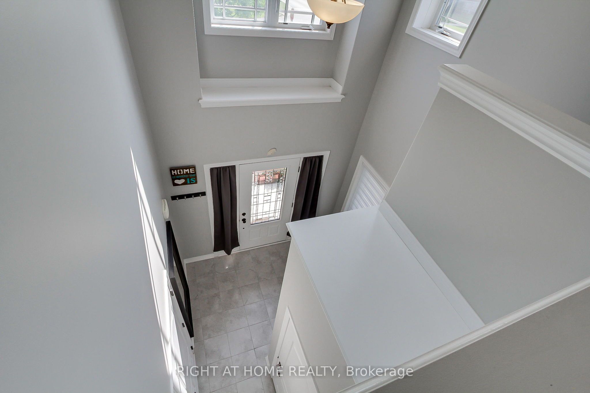 58 Carleton Trail Property Photo 24