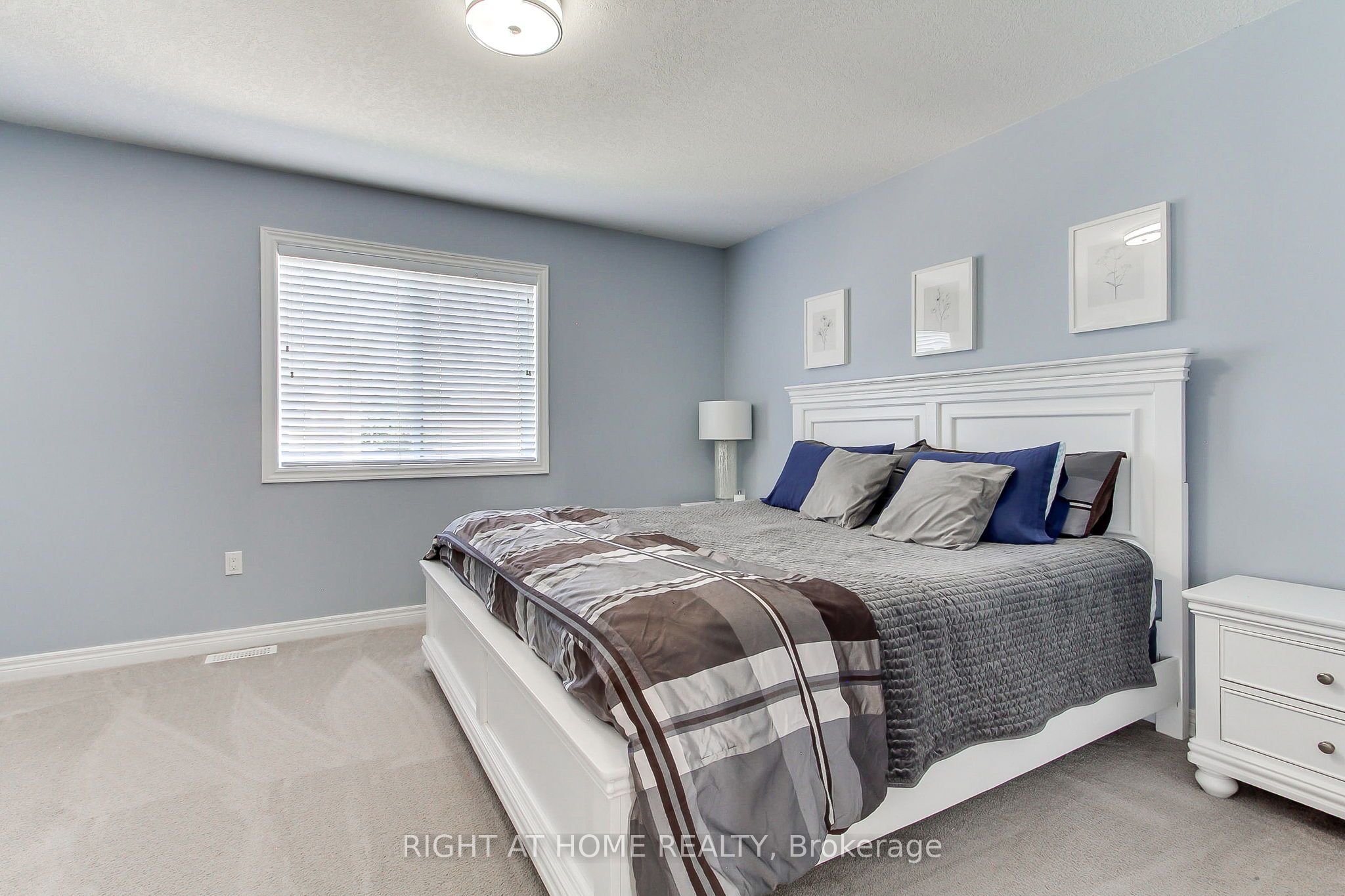 58 Carleton Trail Property Photo 25