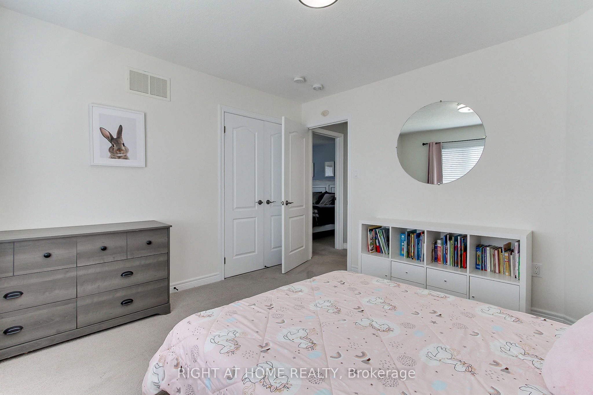 58 Carleton Trail Property Photo 30