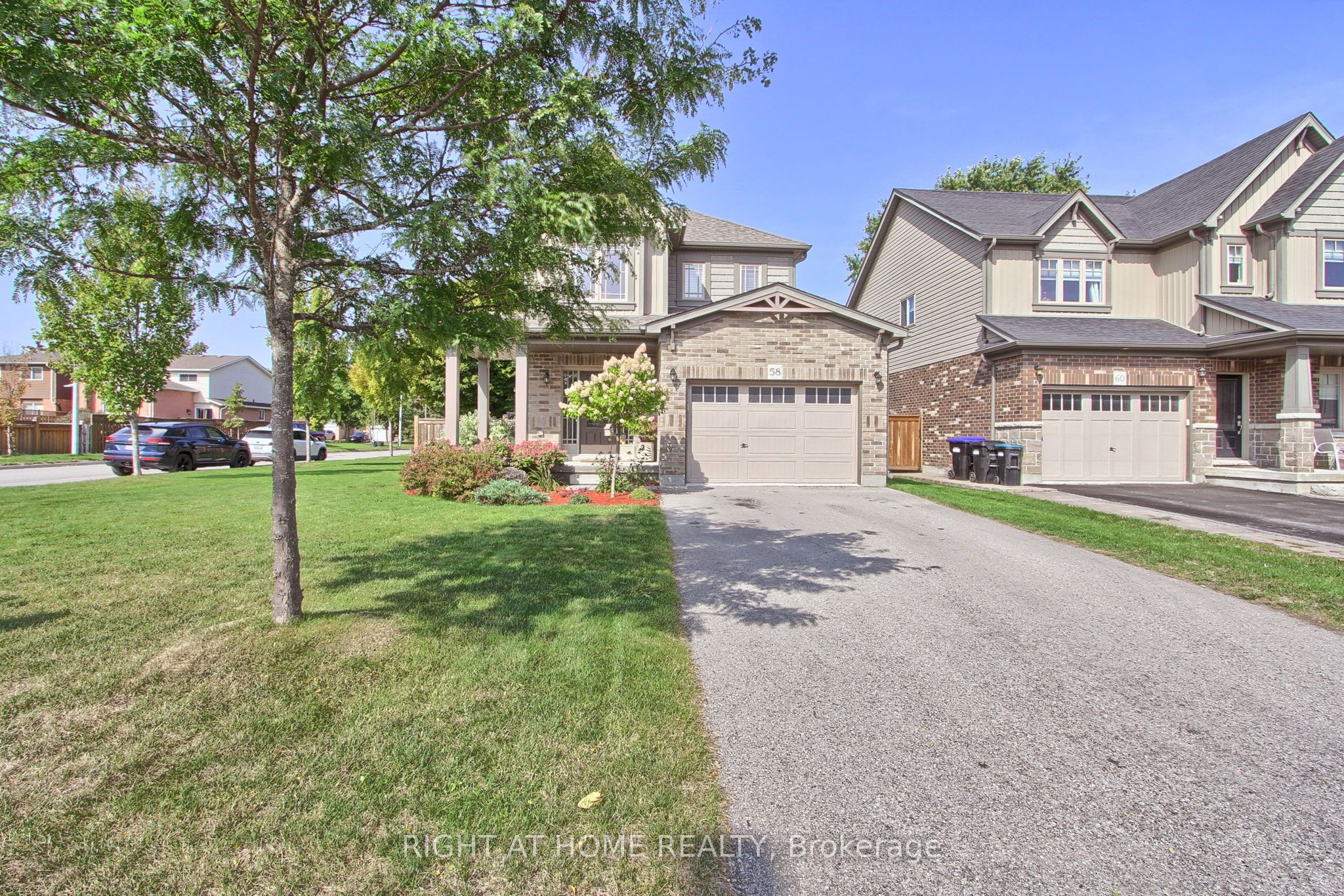 58 Carleton Trail Property Photo 41