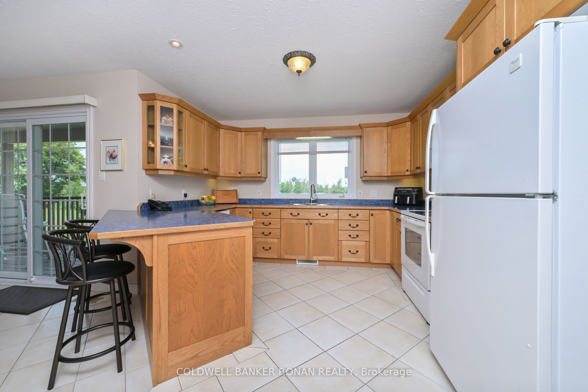 28 Fisher Drive Property Photo 6