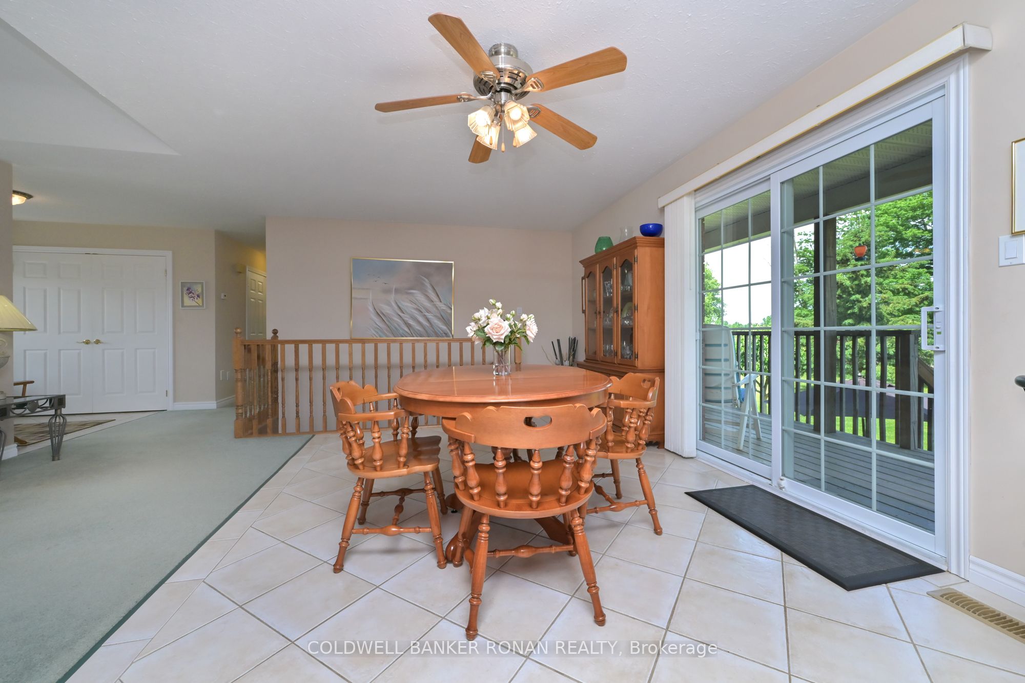 28 Fisher Drive Property Photo 9