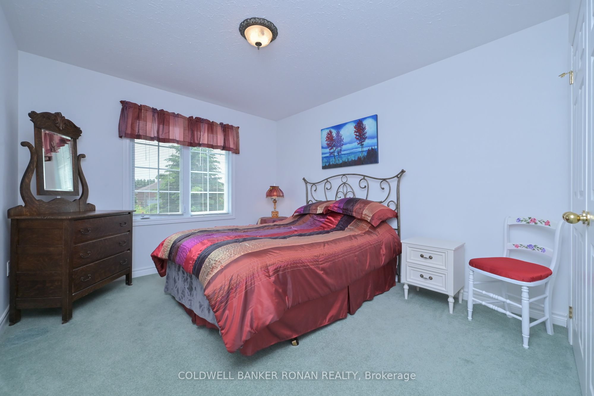 28 Fisher Drive Property Photo 15