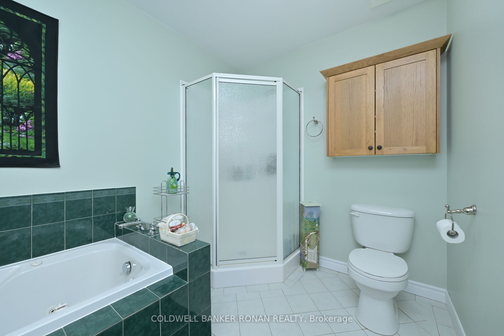 28 Fisher Drive Property Photo 17