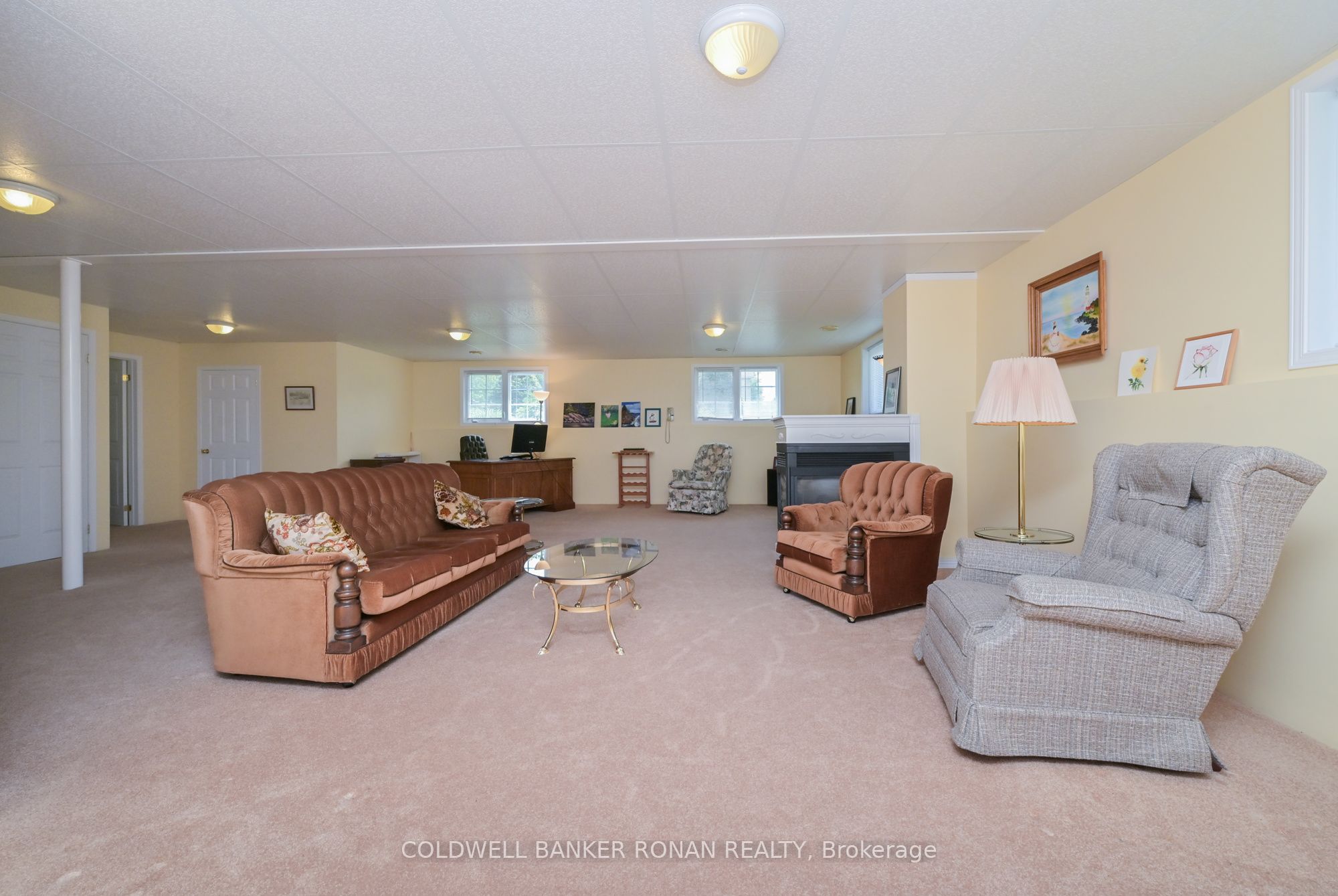28 Fisher Drive Property Photo 25