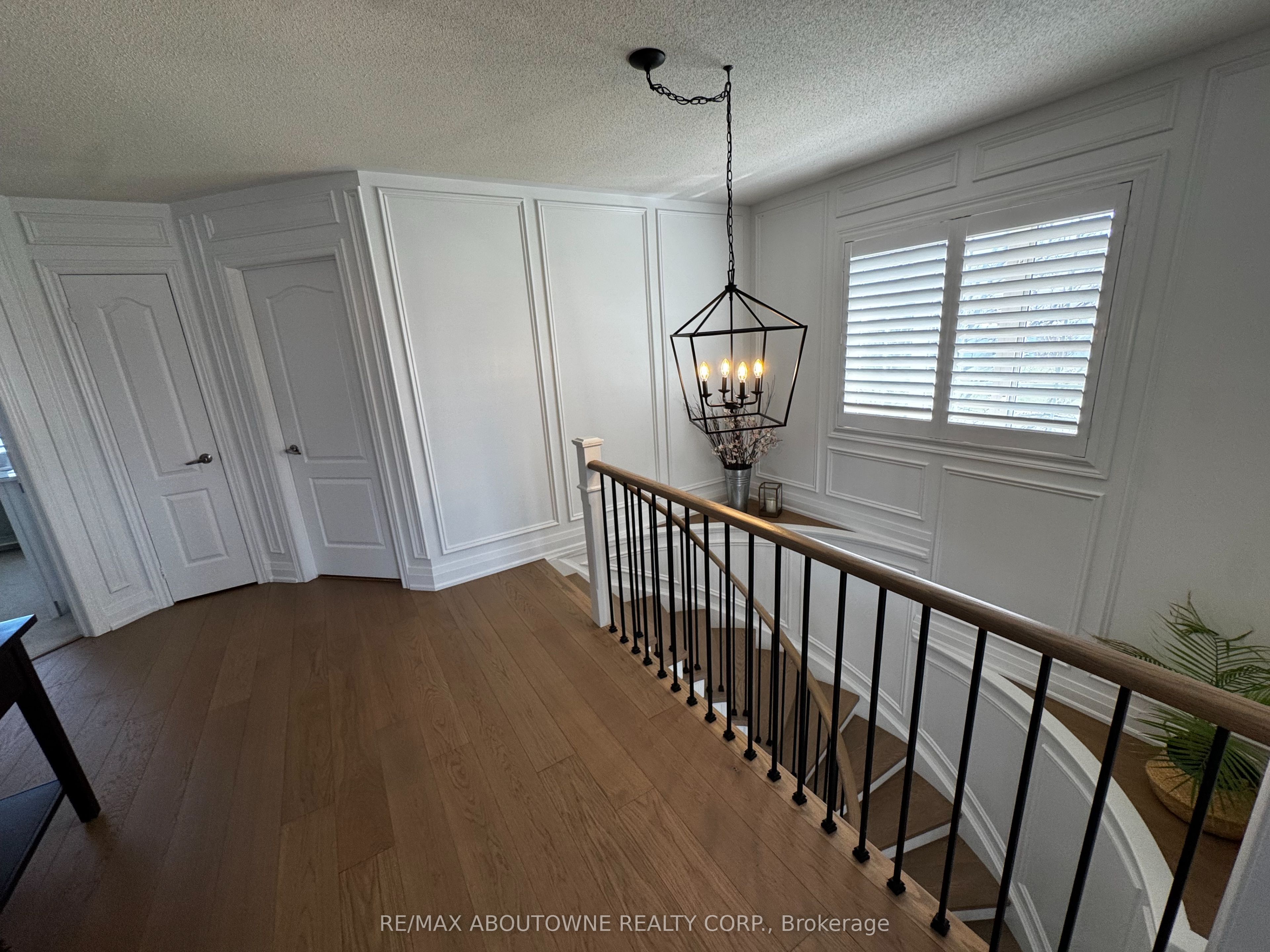 85 Earl Stewart Drive Property Photo 16