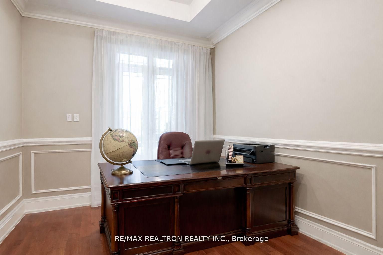 5 Long Hill Drive Property Photo 6