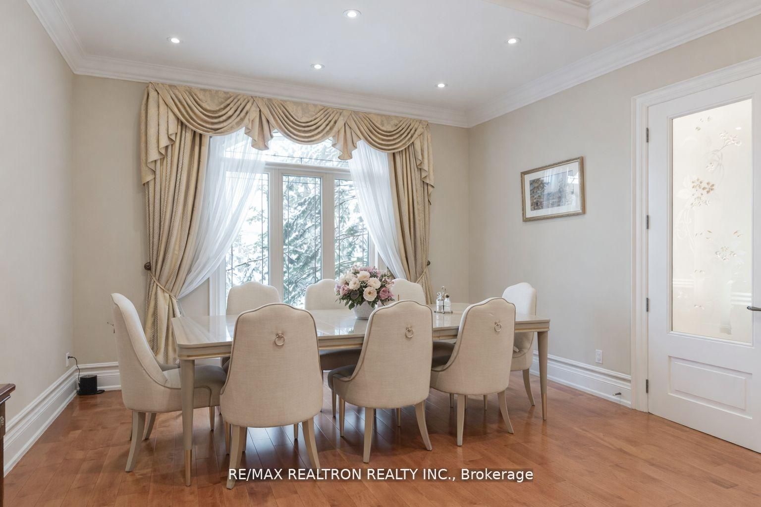 5 Long Hill Drive Property Photo 8