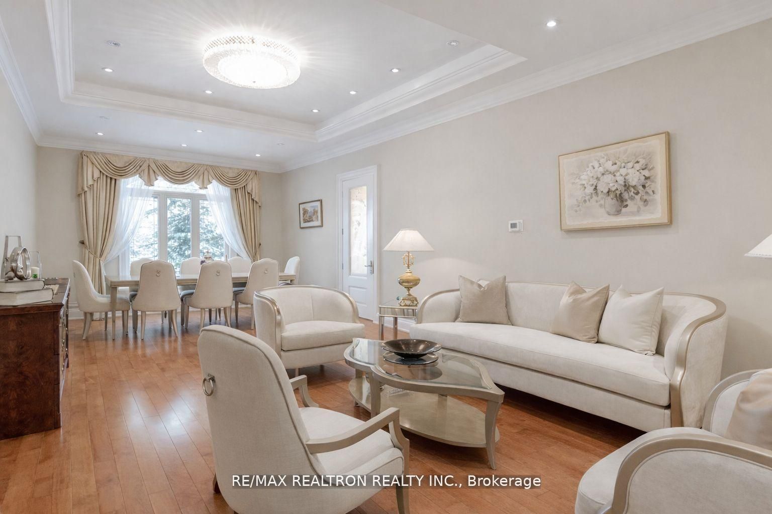 5 Long Hill Drive Property Photo 9