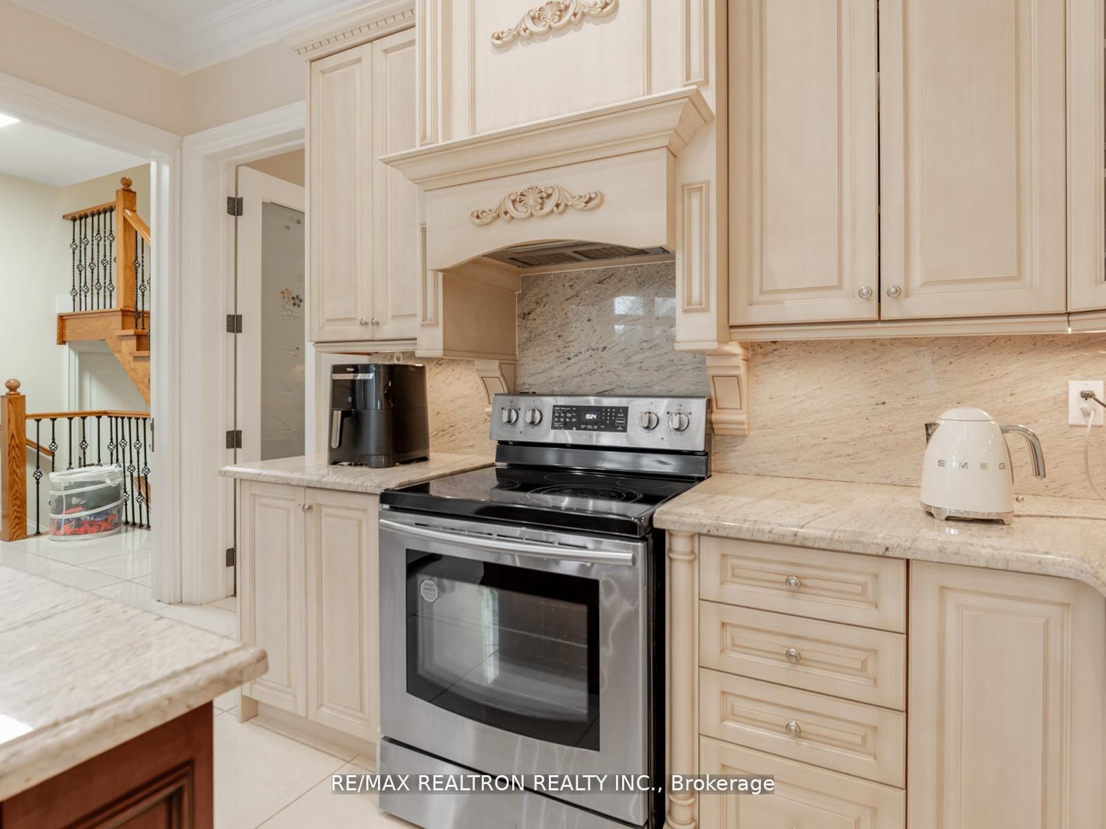 5 Long Hill Drive Property Photo 13