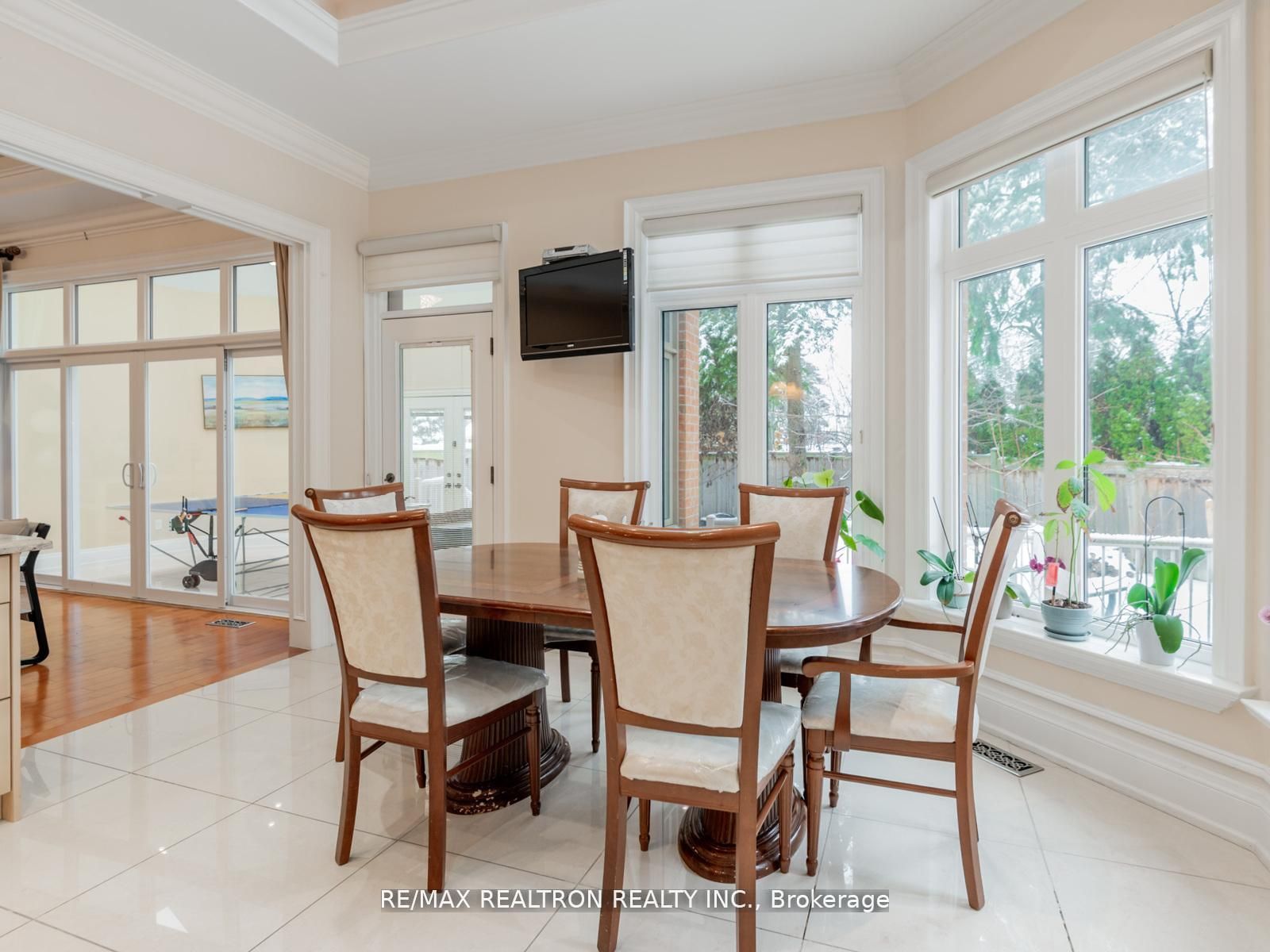 5 Long Hill Drive Property Photo 14