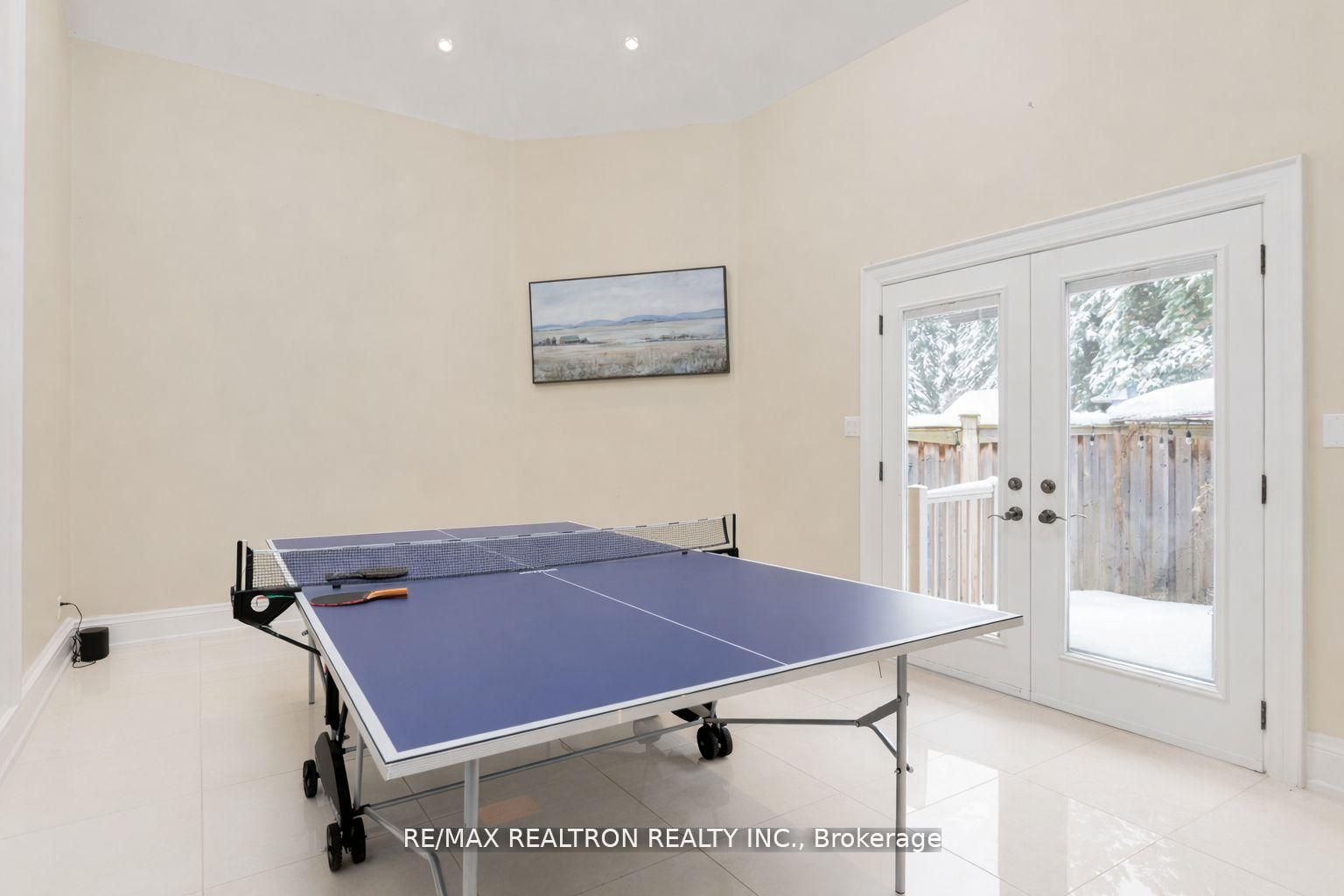 5 Long Hill Drive Property Photo 18