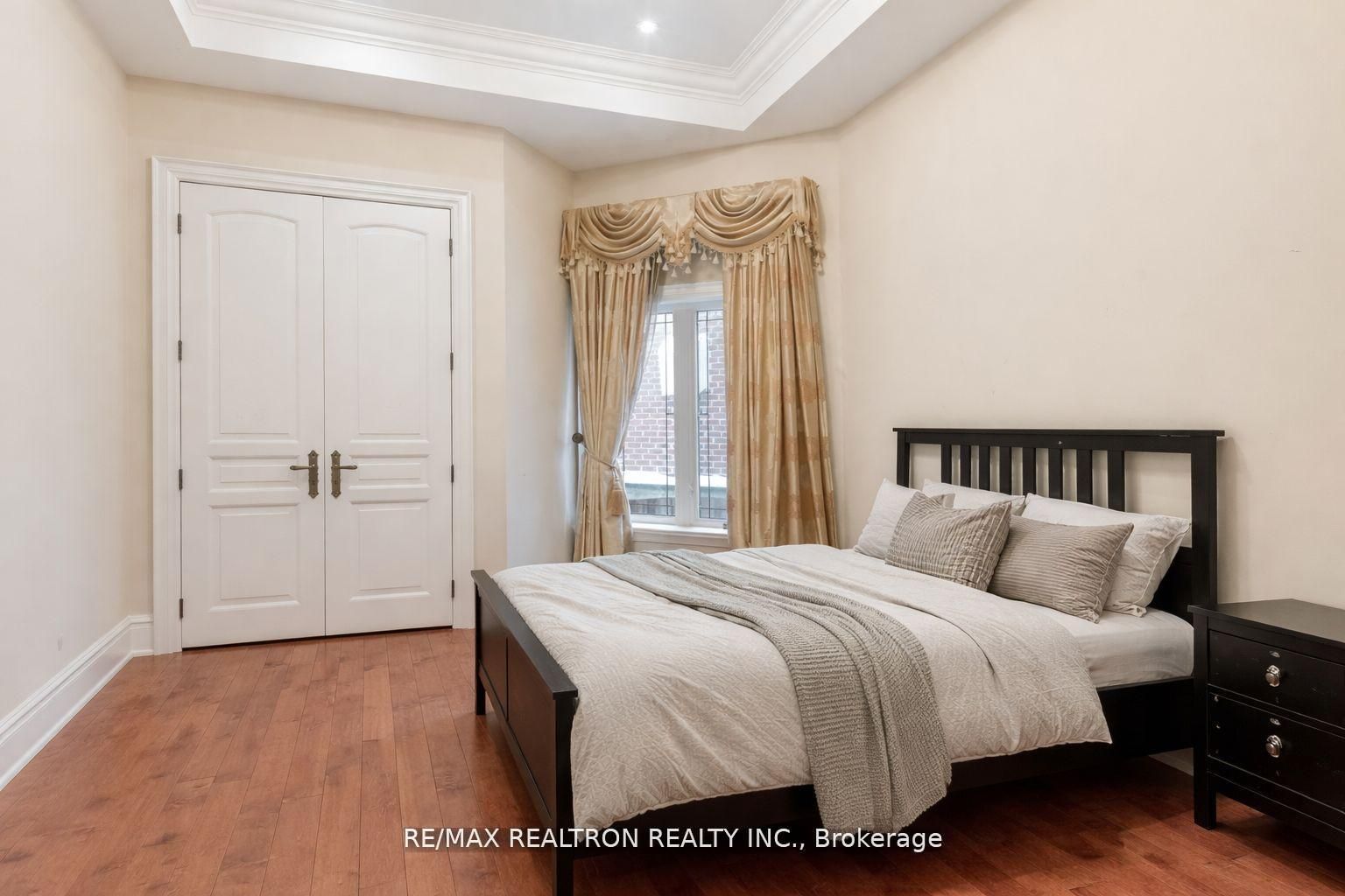 5 Long Hill Drive Property Photo 20