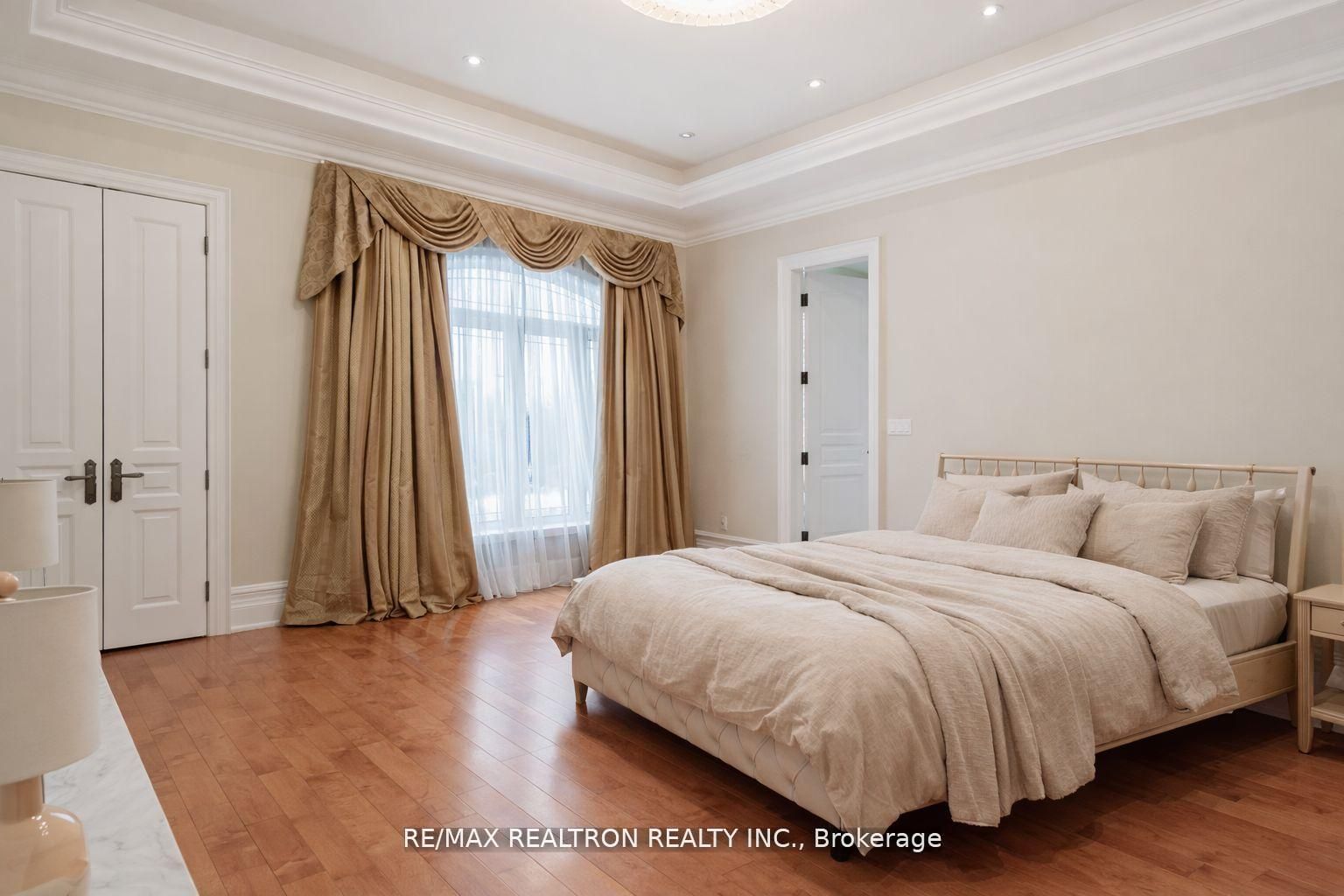 5 Long Hill Drive Property Photo 21